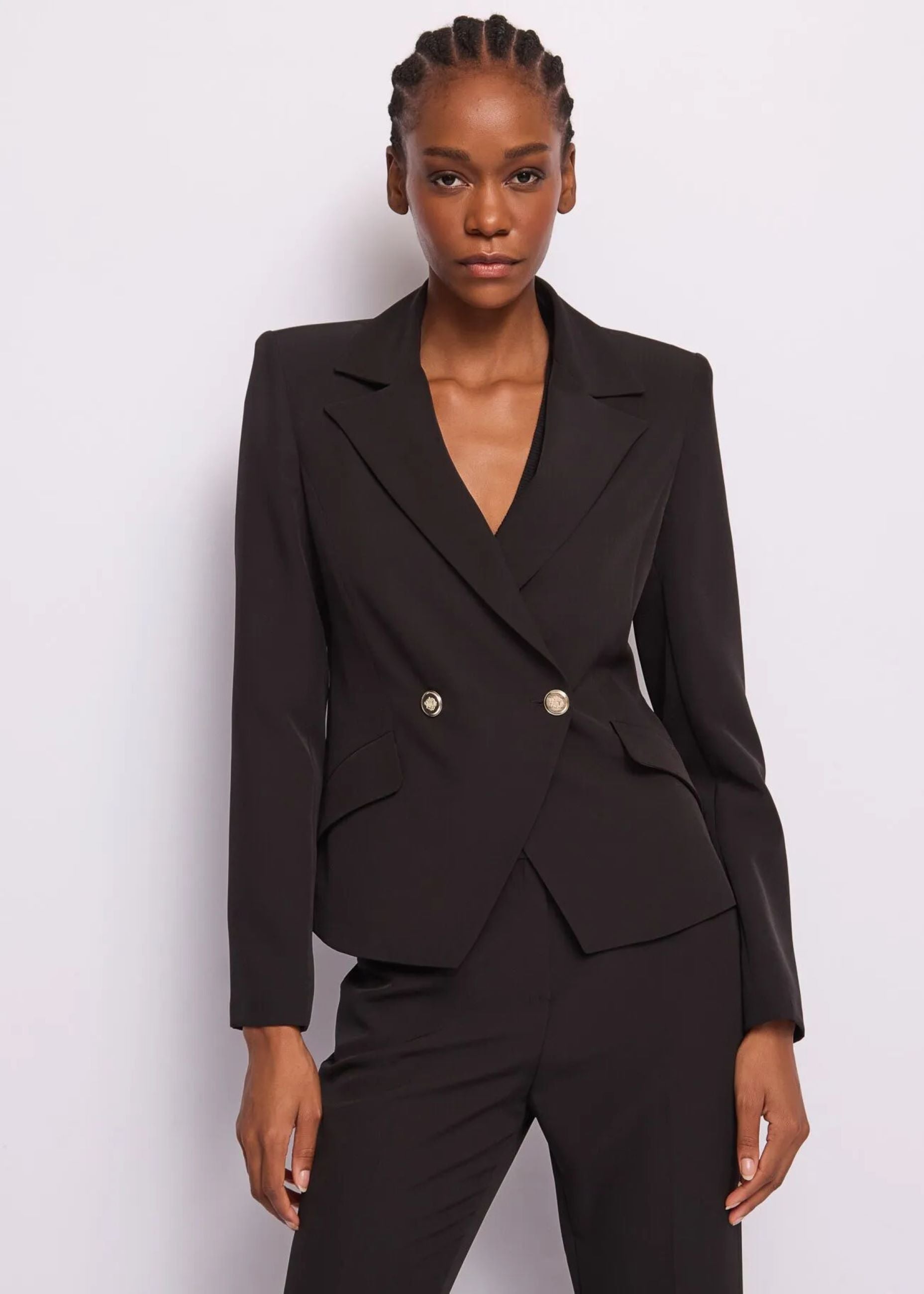 GIACCA Gaudi Jeans 611FD35017