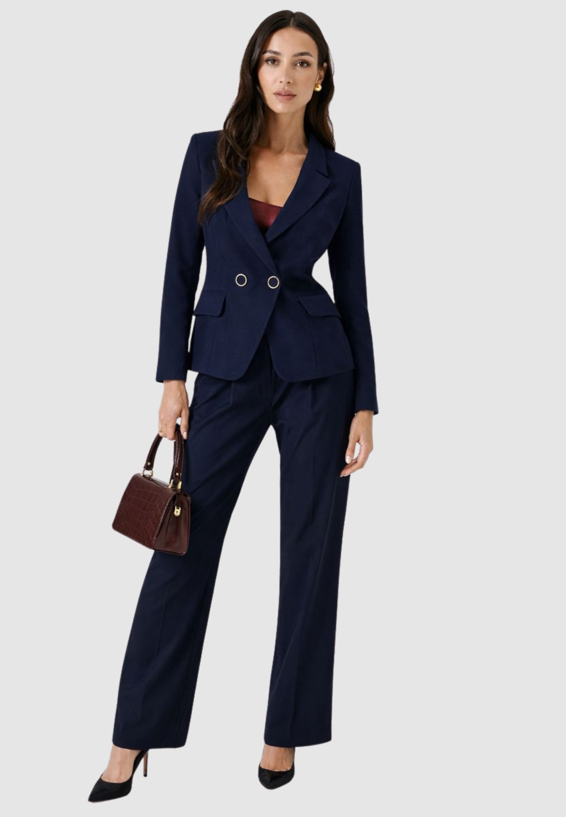 GIACCA Rinascimento CFC012543003