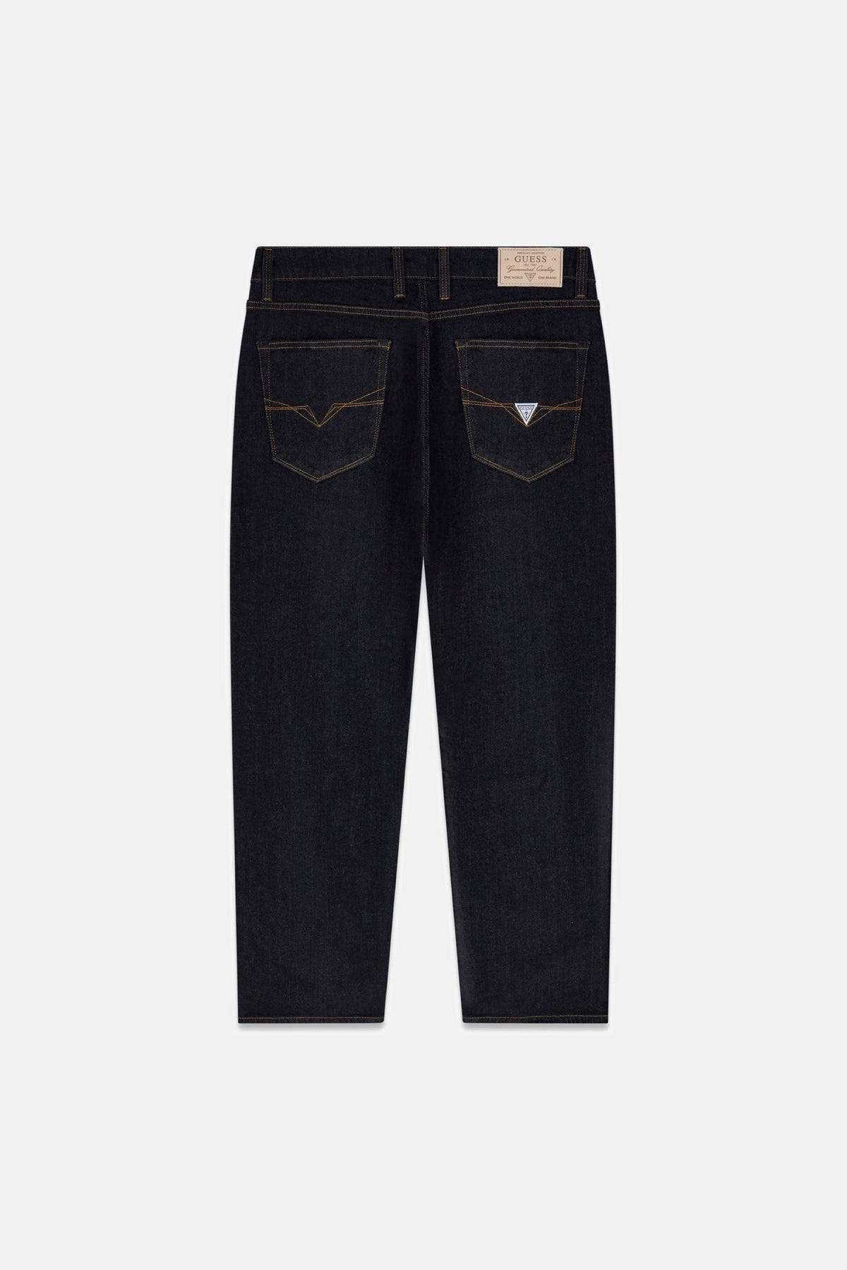 Pantaloni M6YAN2D1472