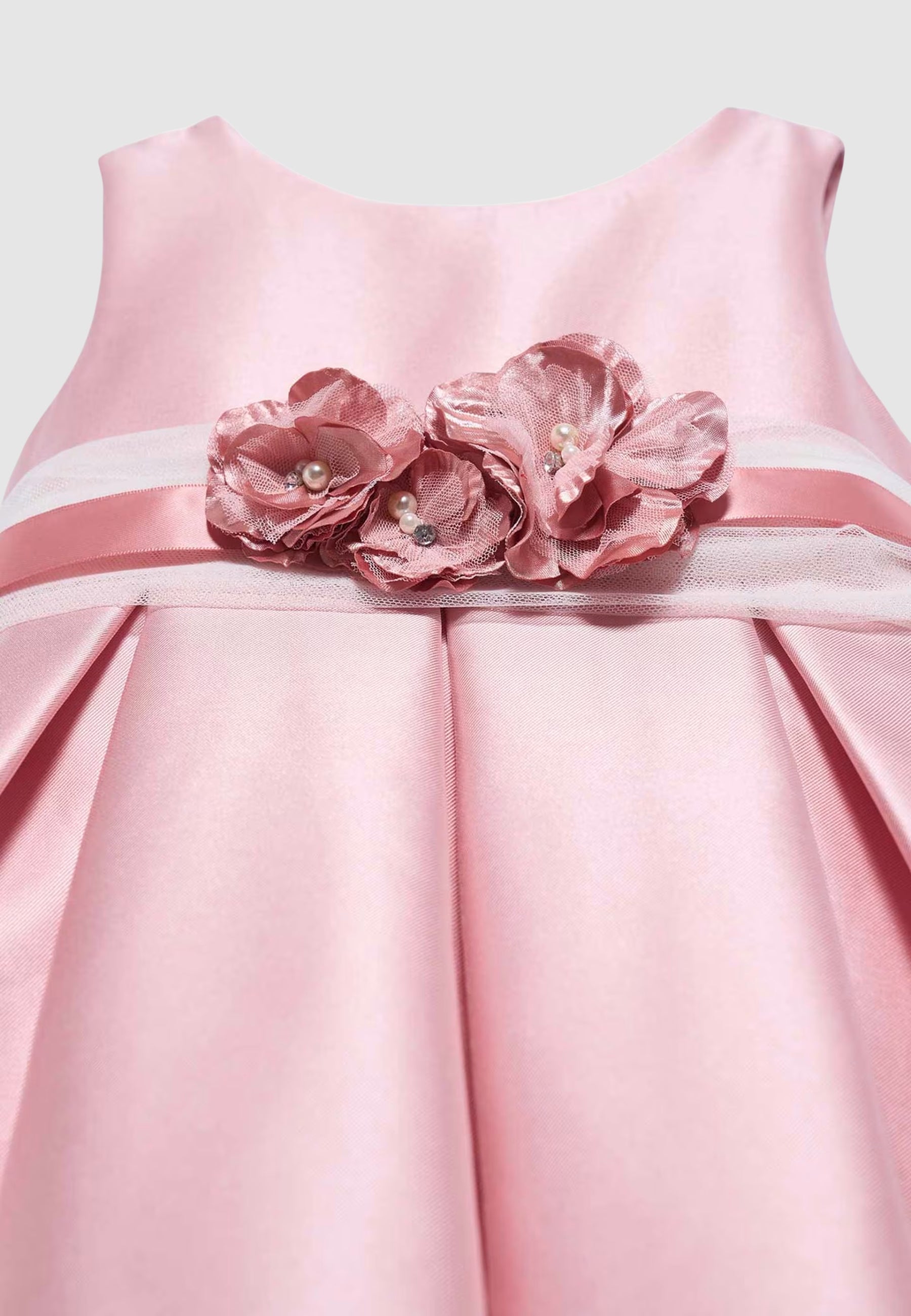 Abiti Abel & Lula 5030.