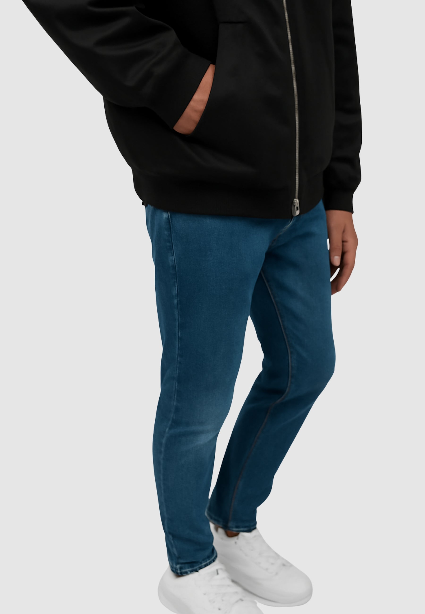 GIACCA Jack&Jones 12287585