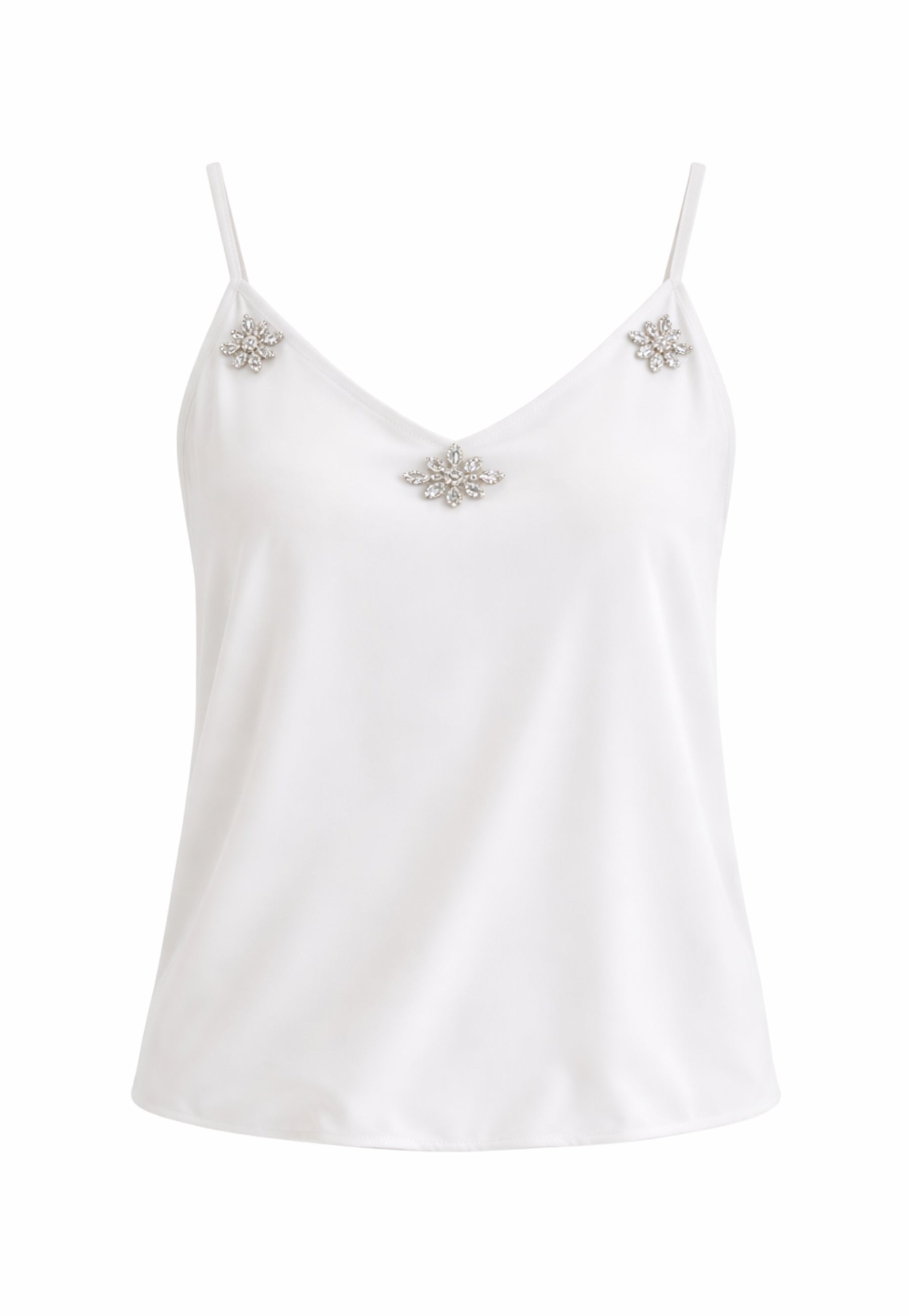 Top Rinascimento CFC0127772003