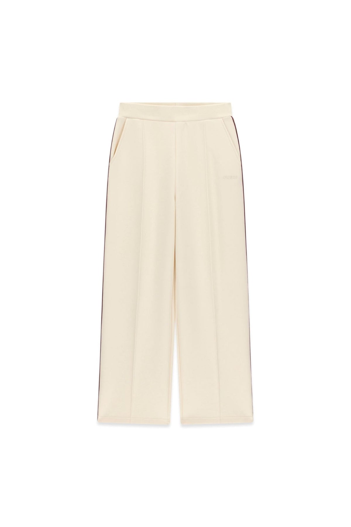 Pantaloni V6BB05K6265