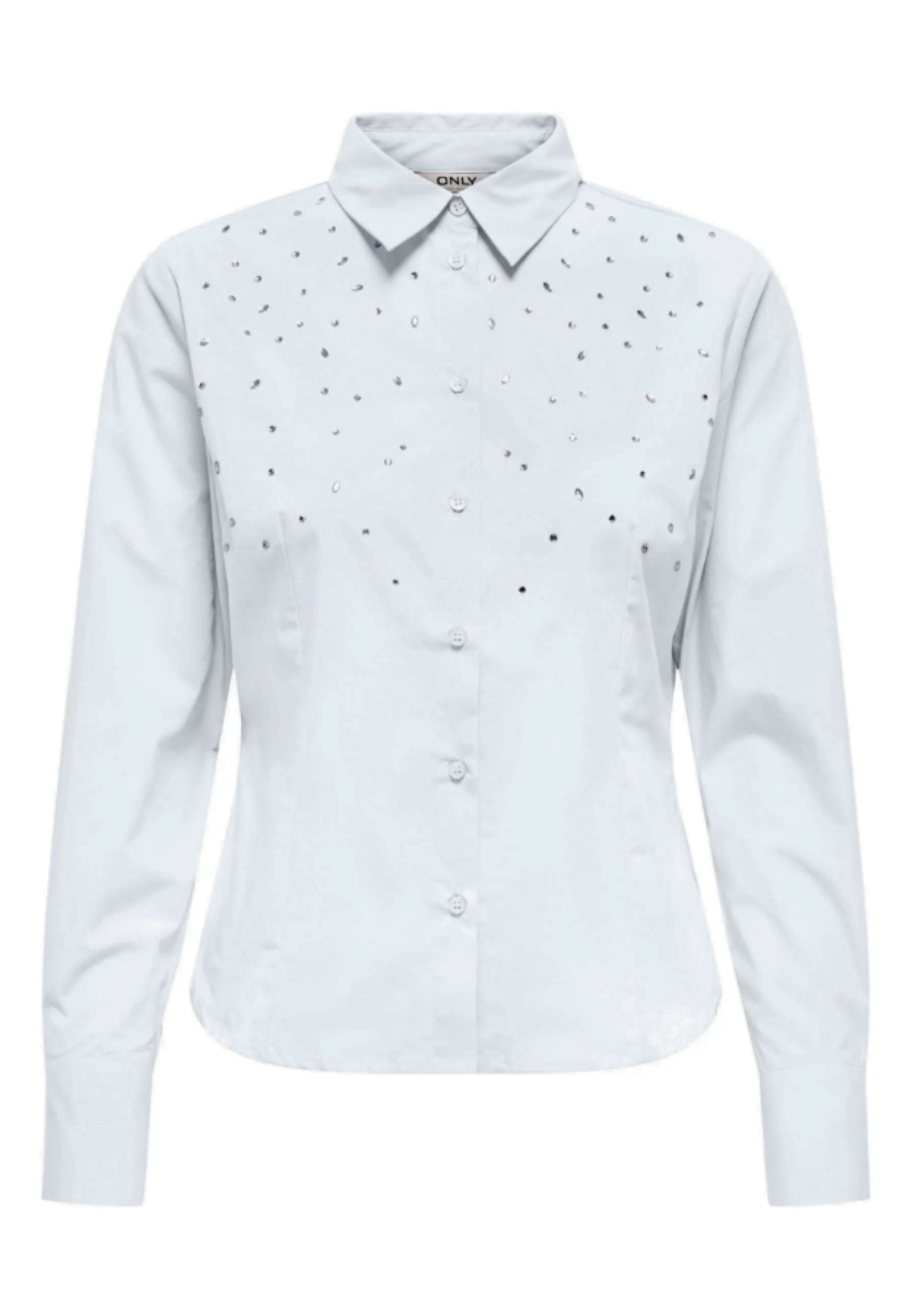 Camicie Only 15366704