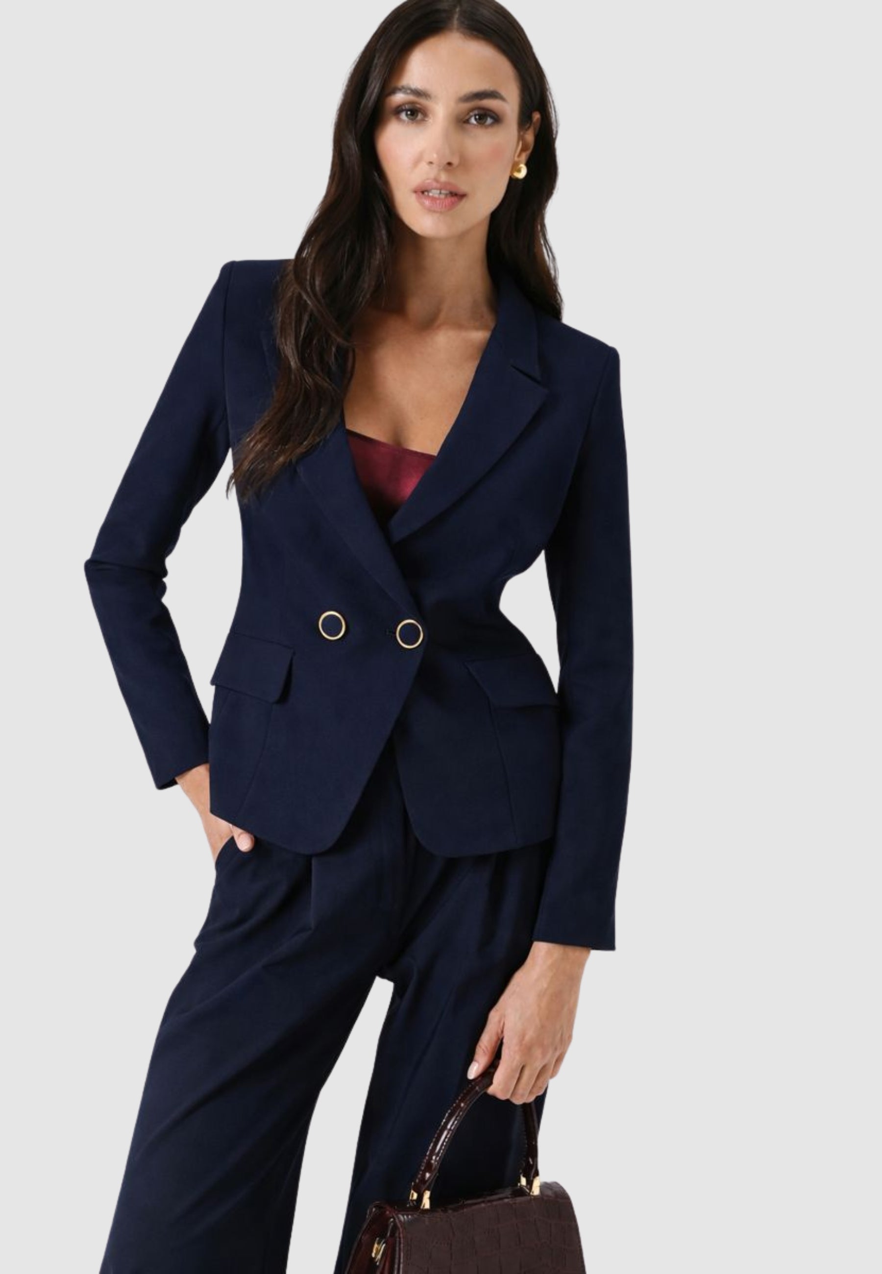 GIACCA Rinascimento CFC012543003