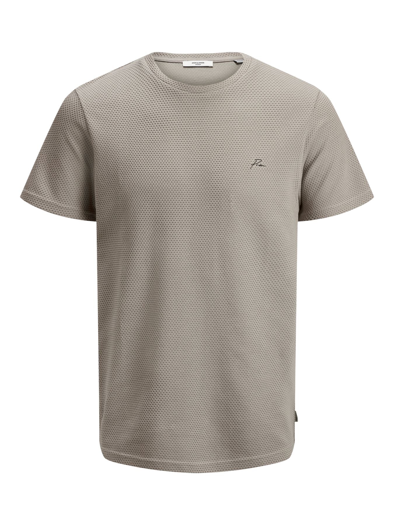 T-Shirt e Polo JACK & JONES 12175825