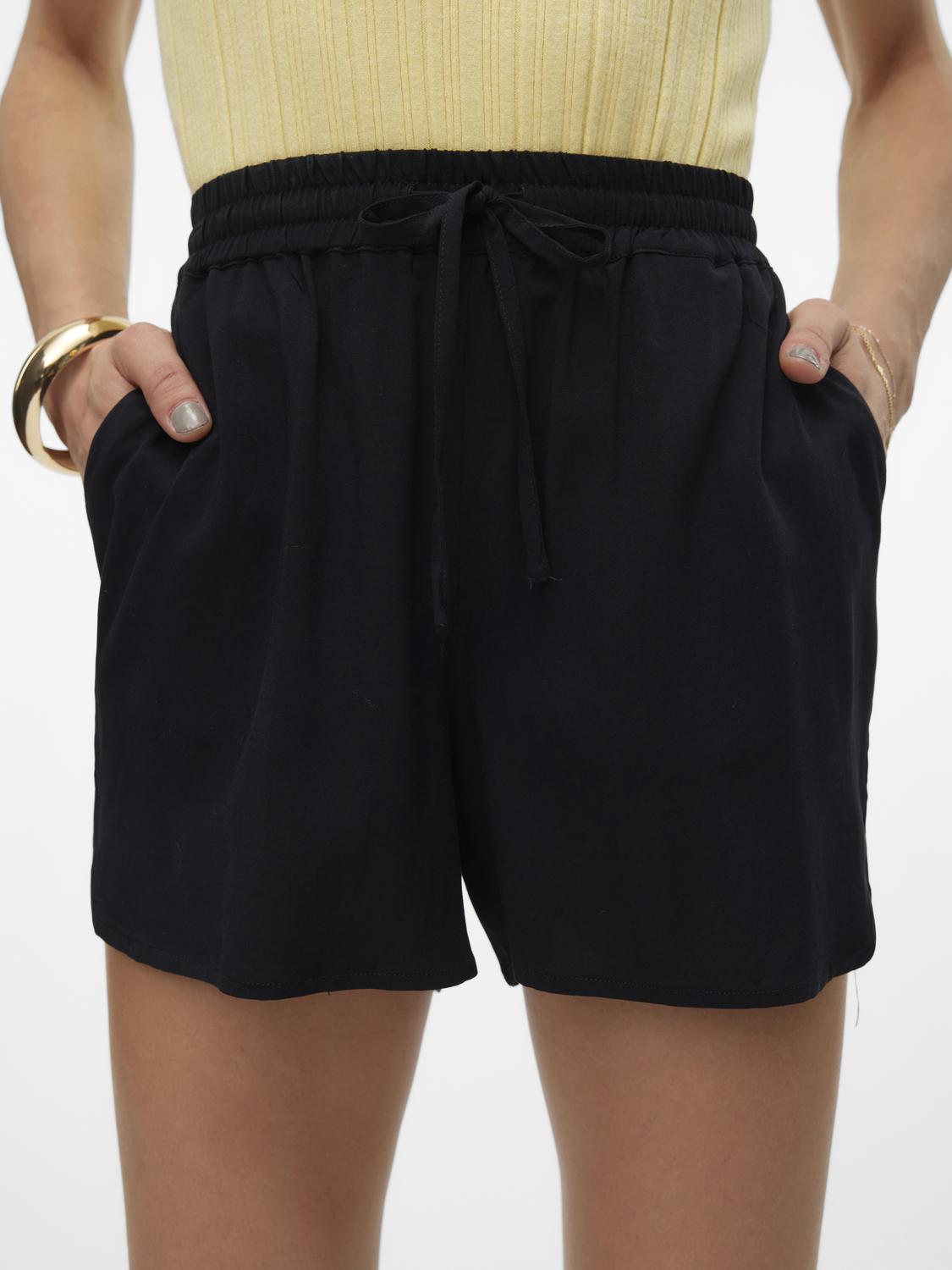 Pantaloncini VERO MODA 10308011