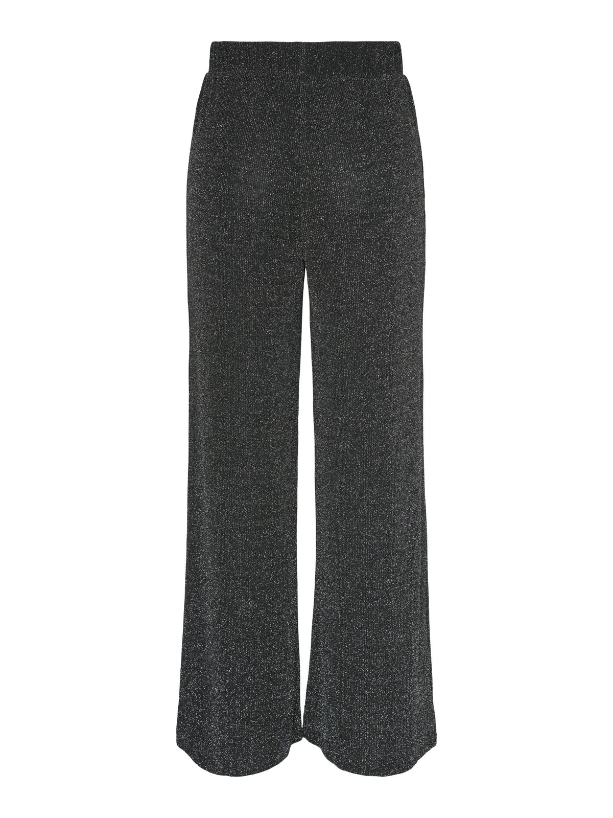 Pantaloni Pieces 17136274