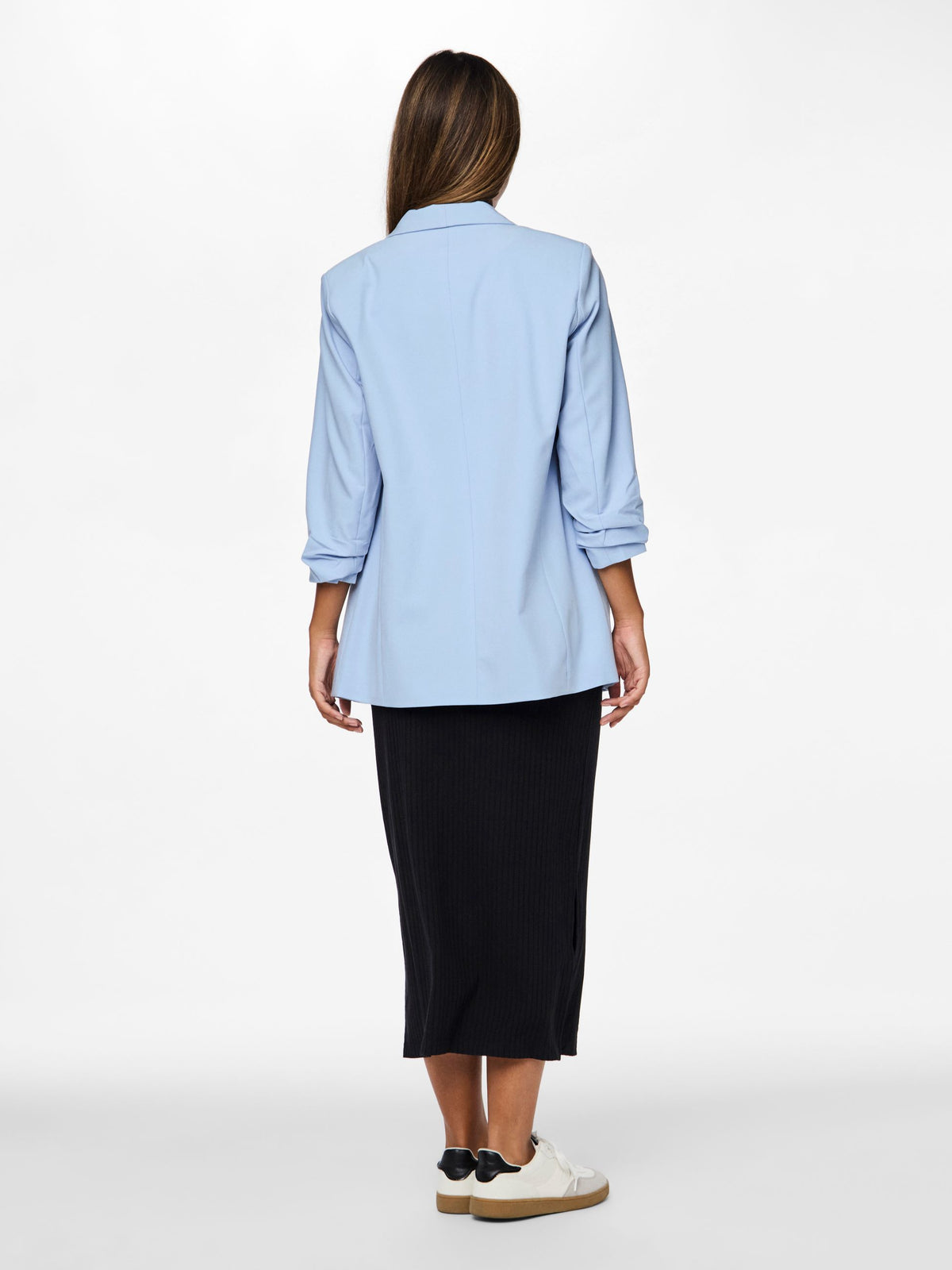 Giacche Pieces 17090996