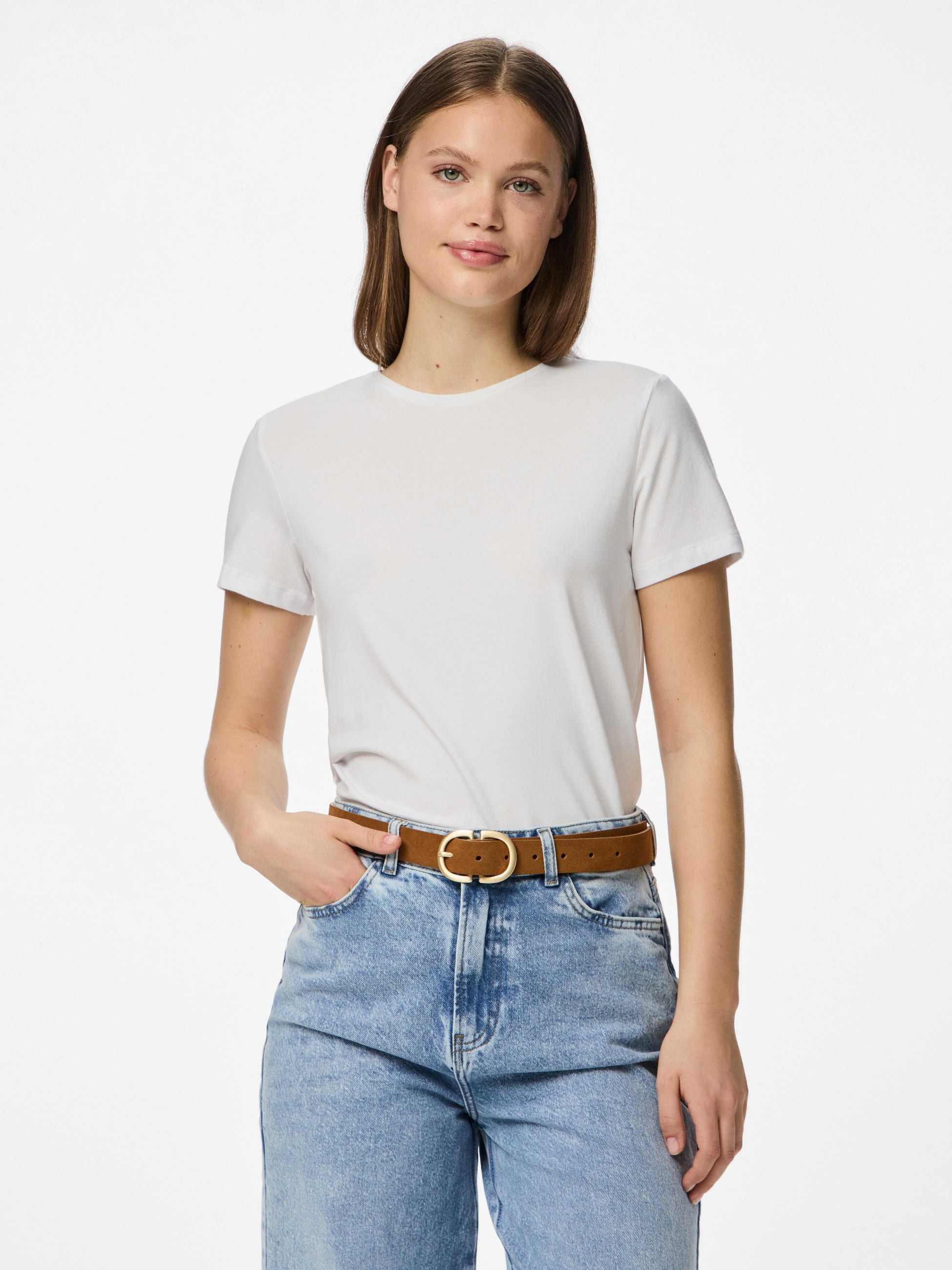 Accessori abbigliamento Pieces 17102275