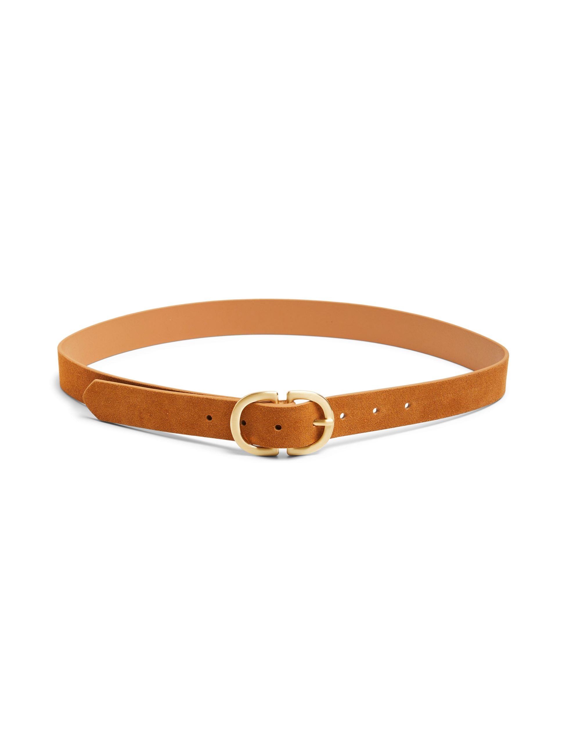 Accessori abbigliamento Pieces 17102275