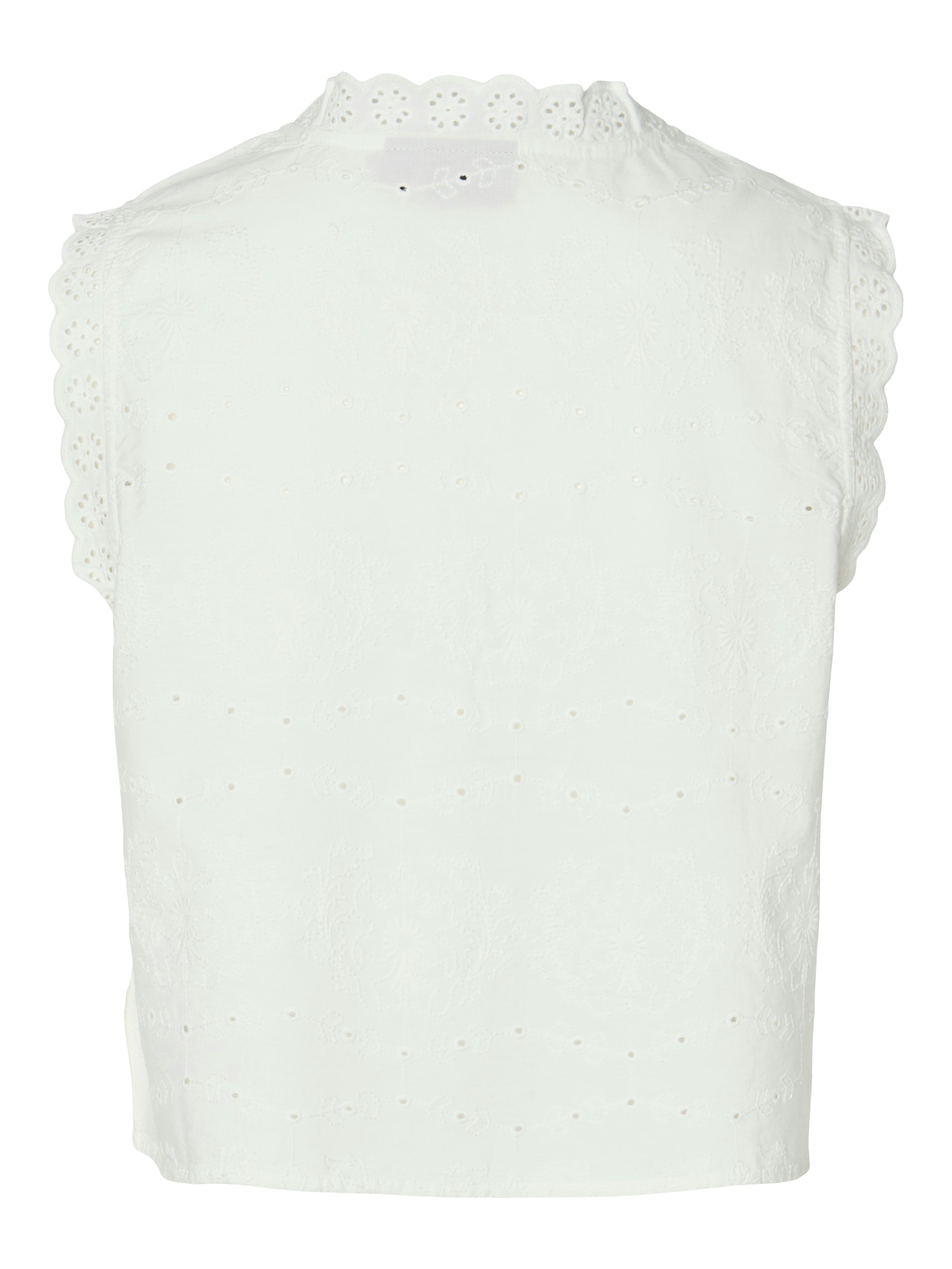 T-Shirt e Polo Pieces 17157178