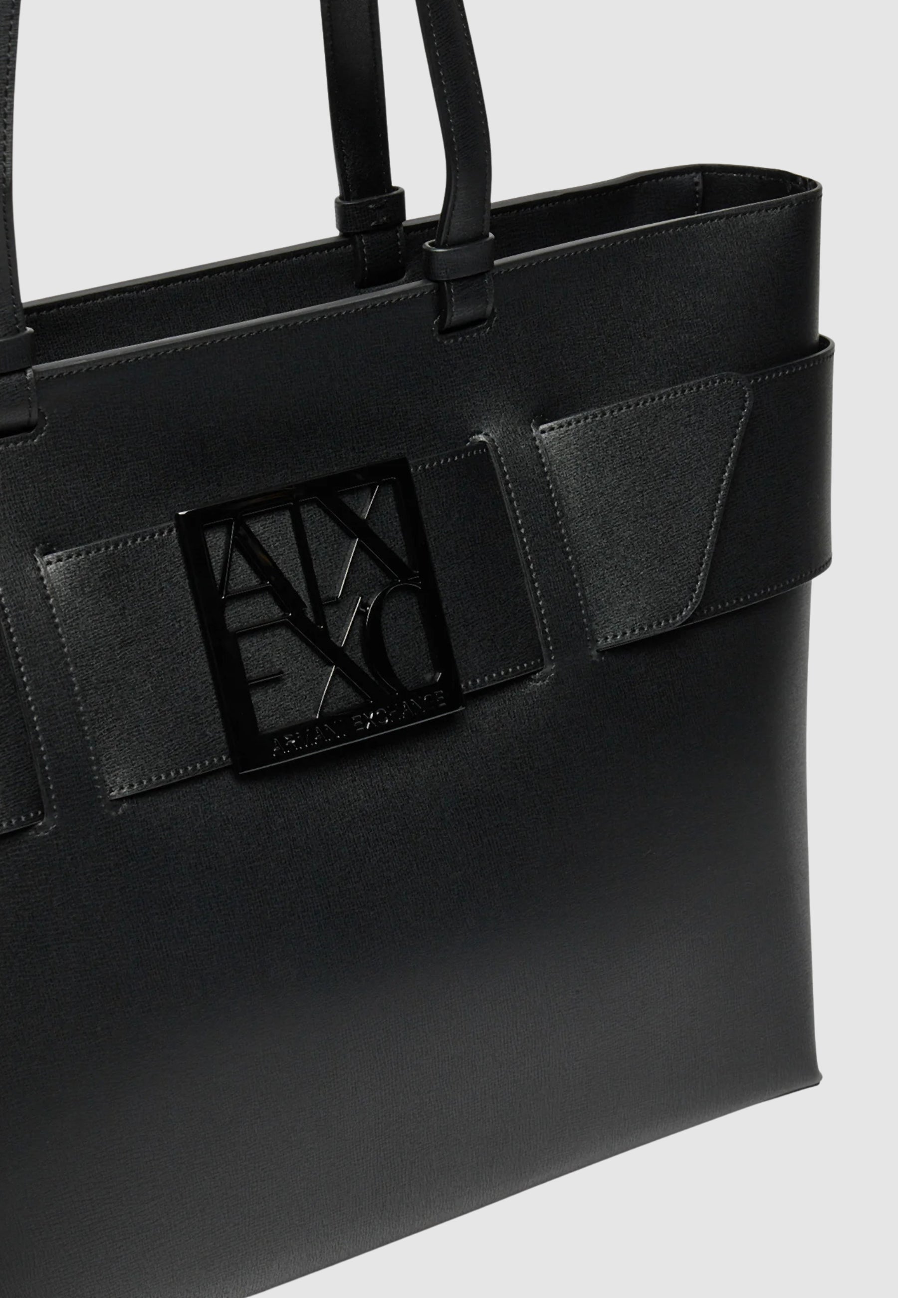 Borse Armani Exchange 949127