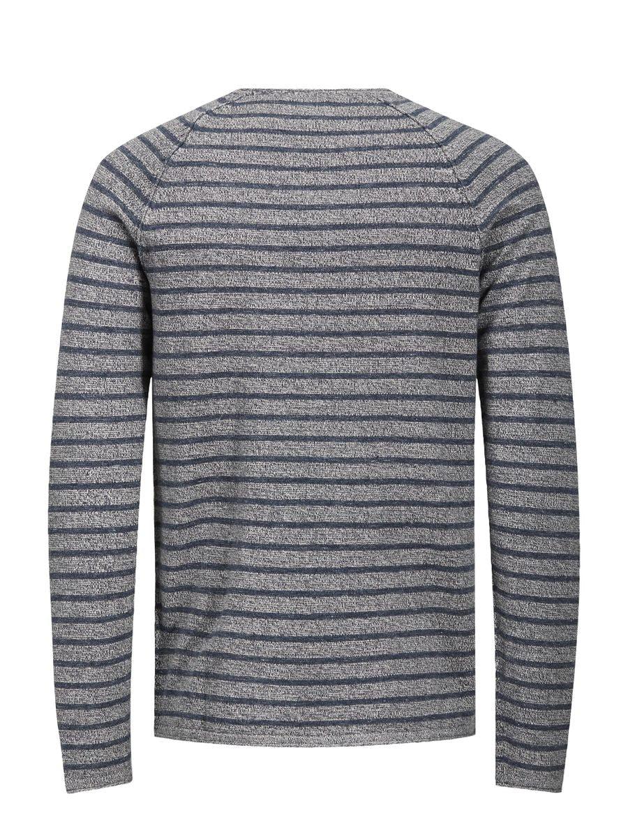 Maglieria Jack&Jones 12091541