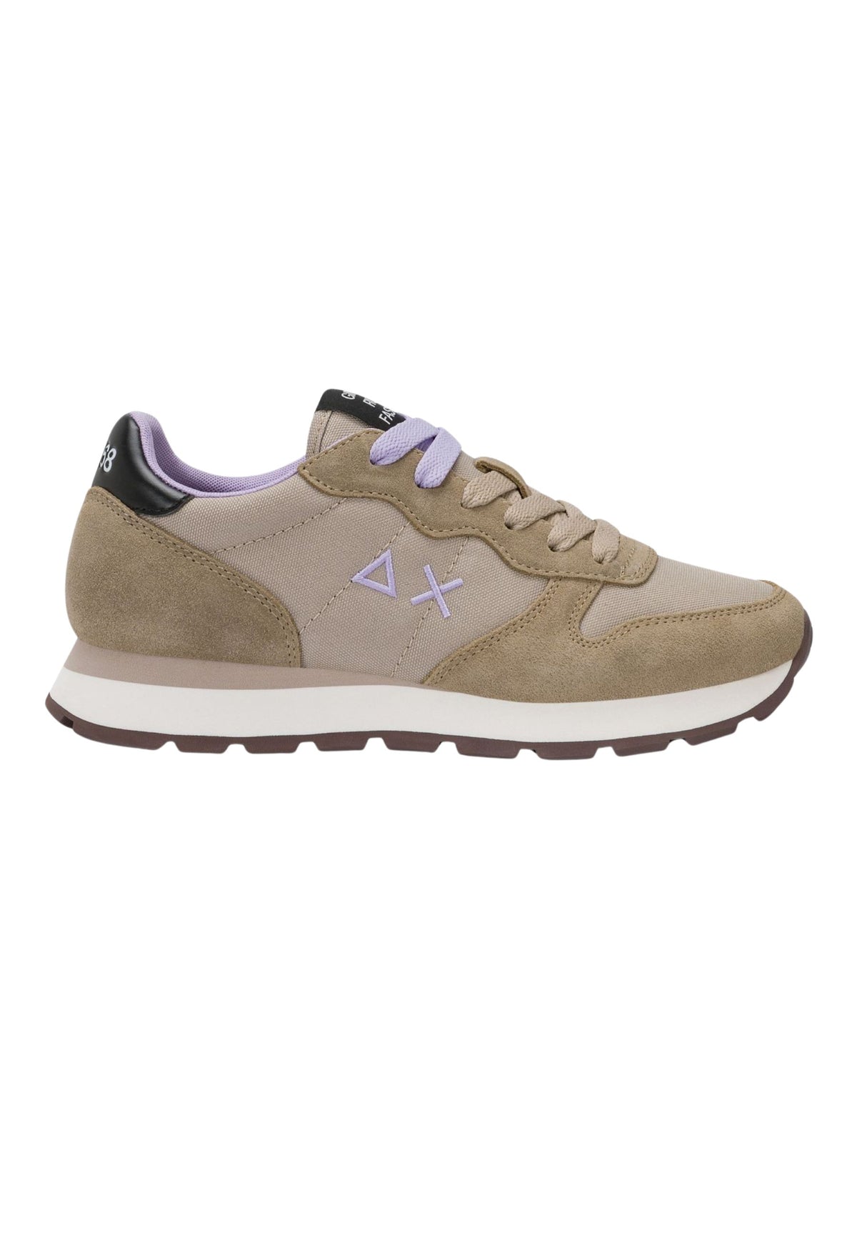 Scarpe BZ46201