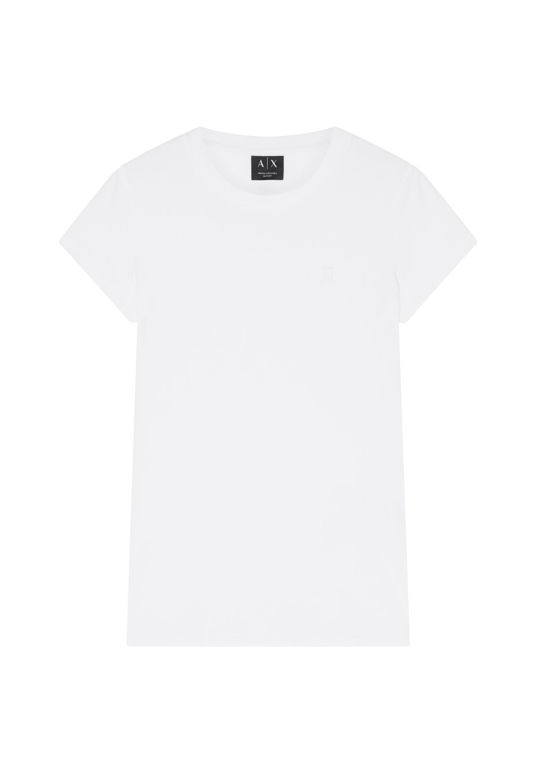 T-Shirt e Polo Armani Exchange XW002333