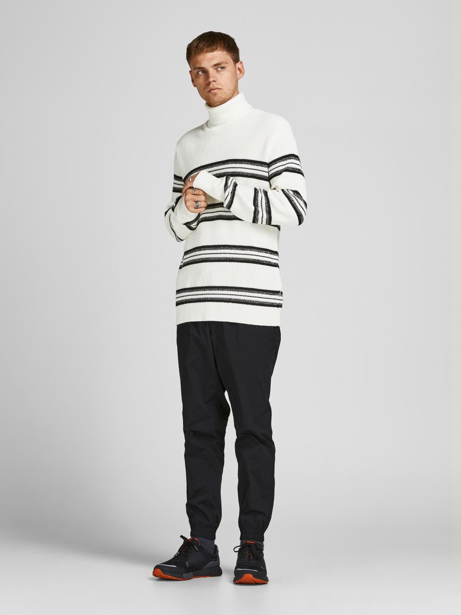 Maglieria JACK & JONES 12198064