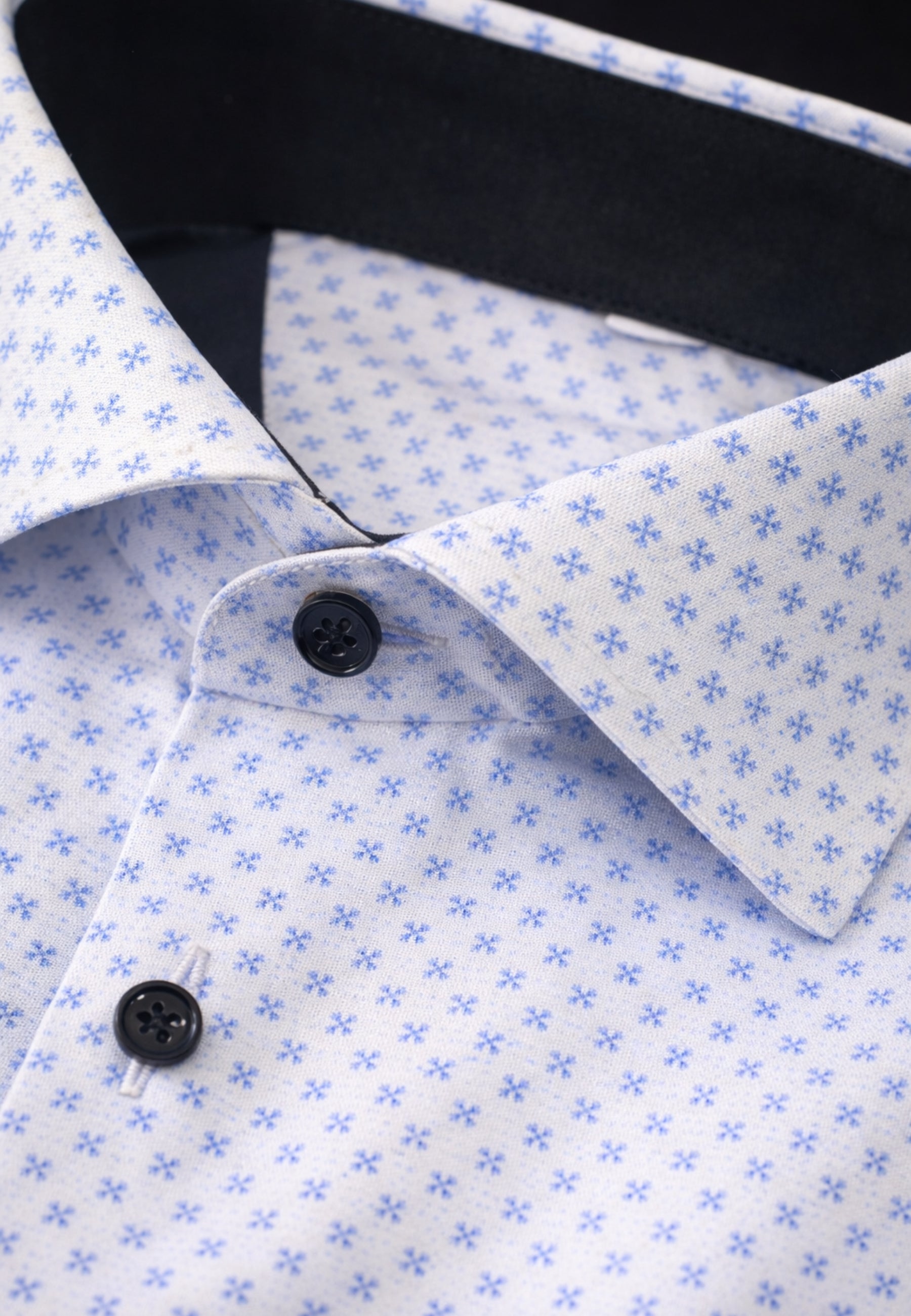 Camicie Mc Laurent CAM0210