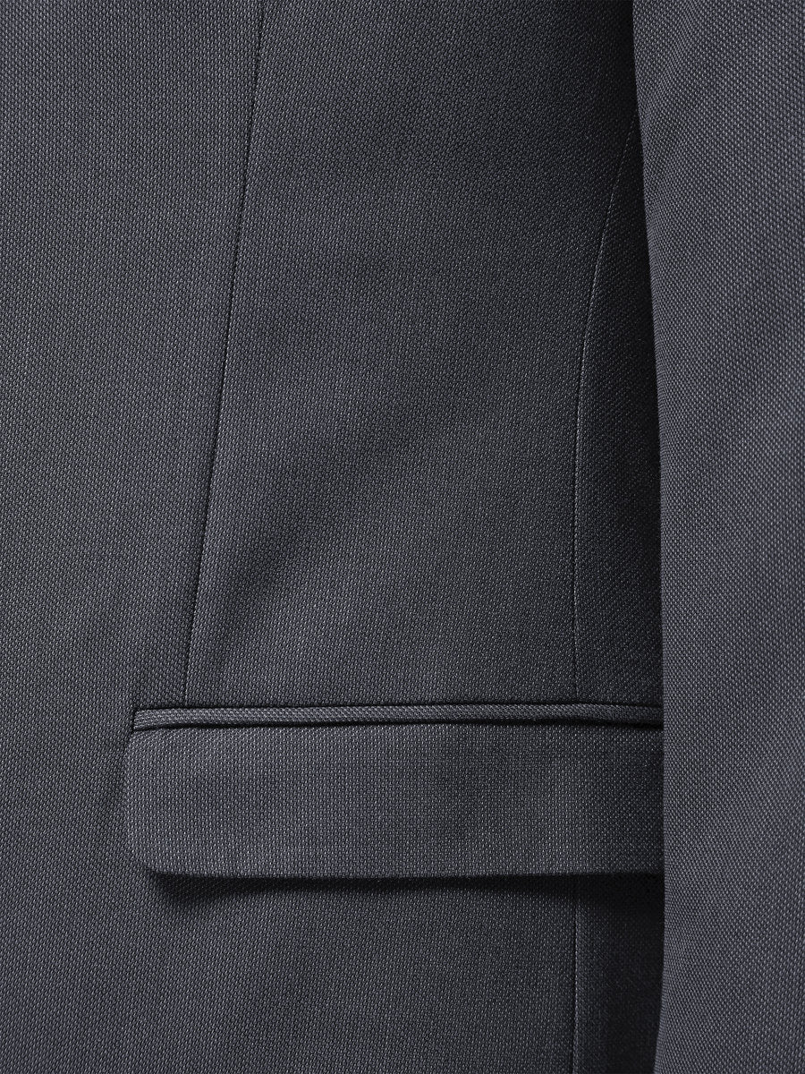 Completi Jack&Jones 41444149