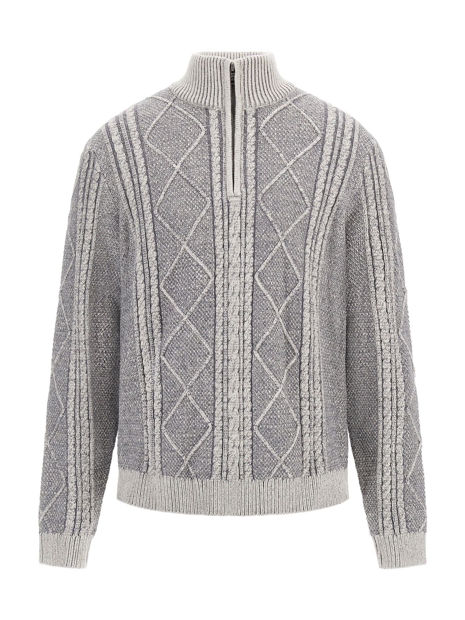 Maglieria Guess M5BR44Z2ZK2