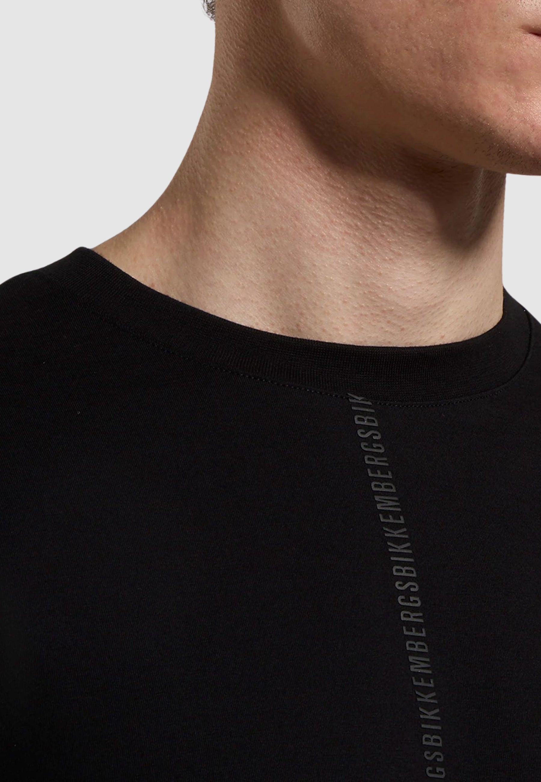 Maglieria Bikkembergs BMT1229