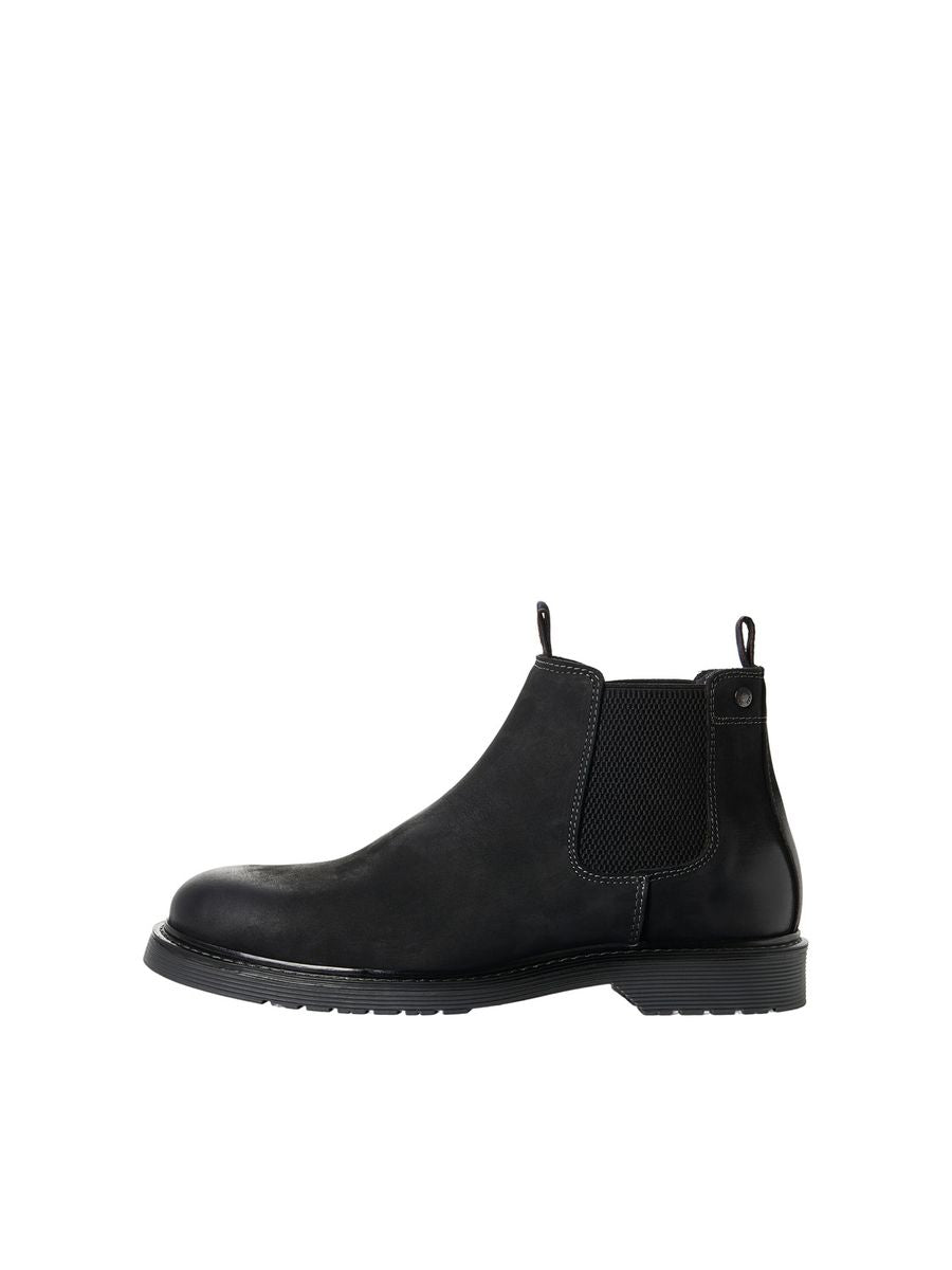 Scarpe 12140924