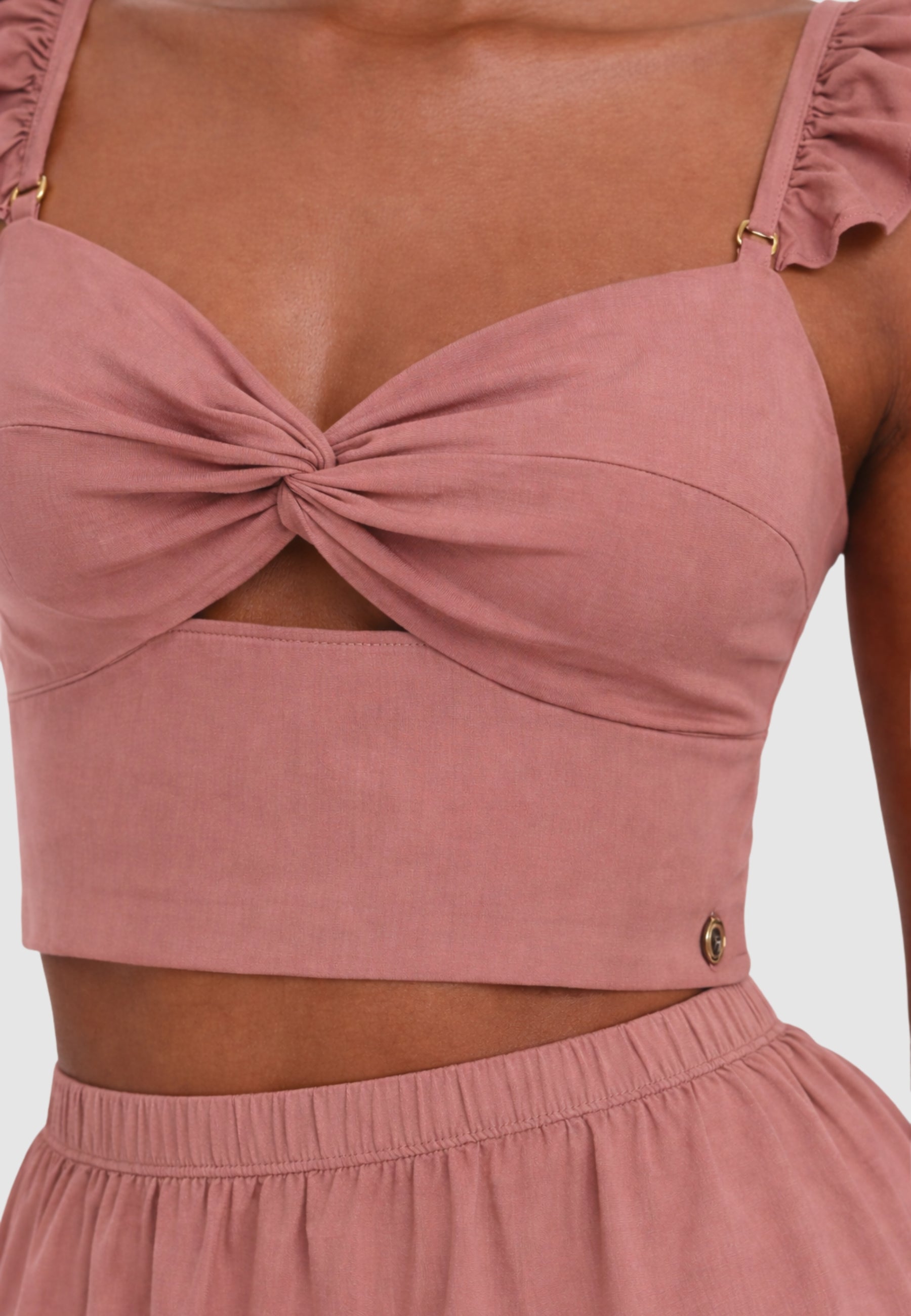 Top Guess W6GH92W2383