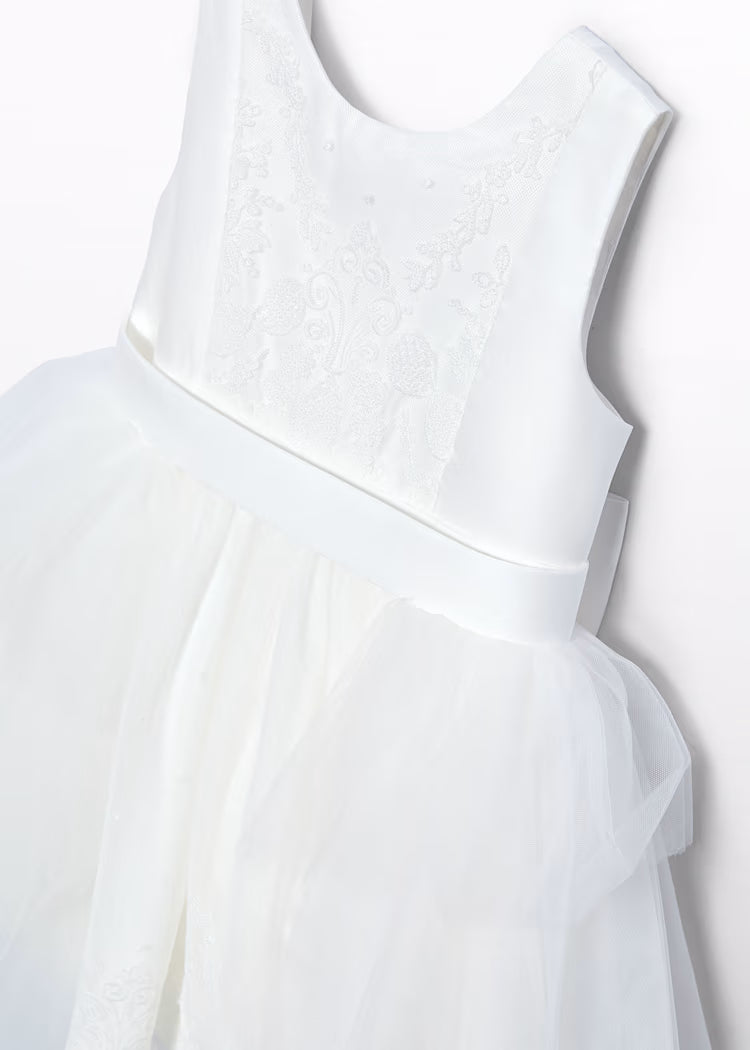Abiti Abel & Lula 5040