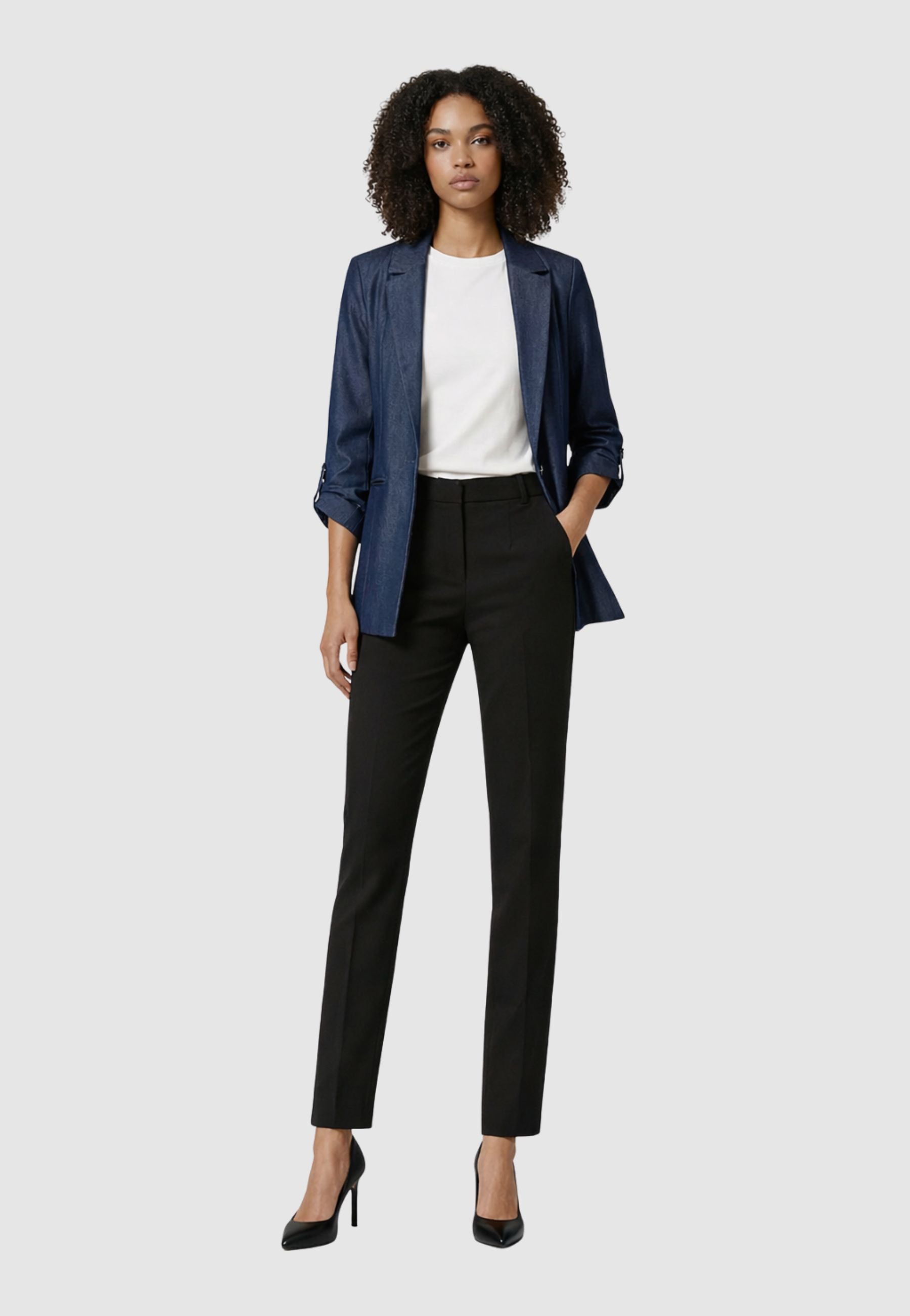 GIACCA Only 15367384