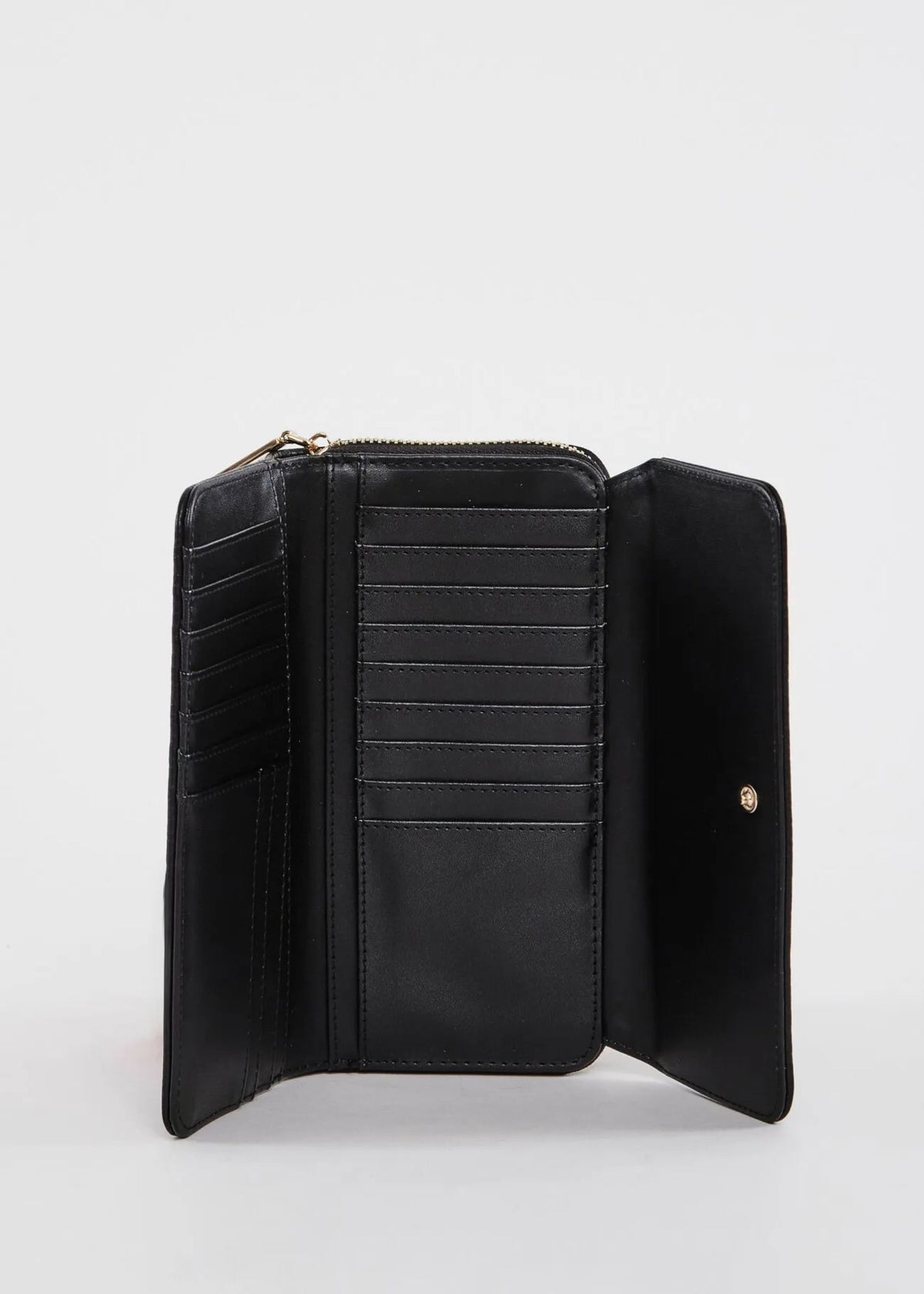 Accessori V6AI-13131