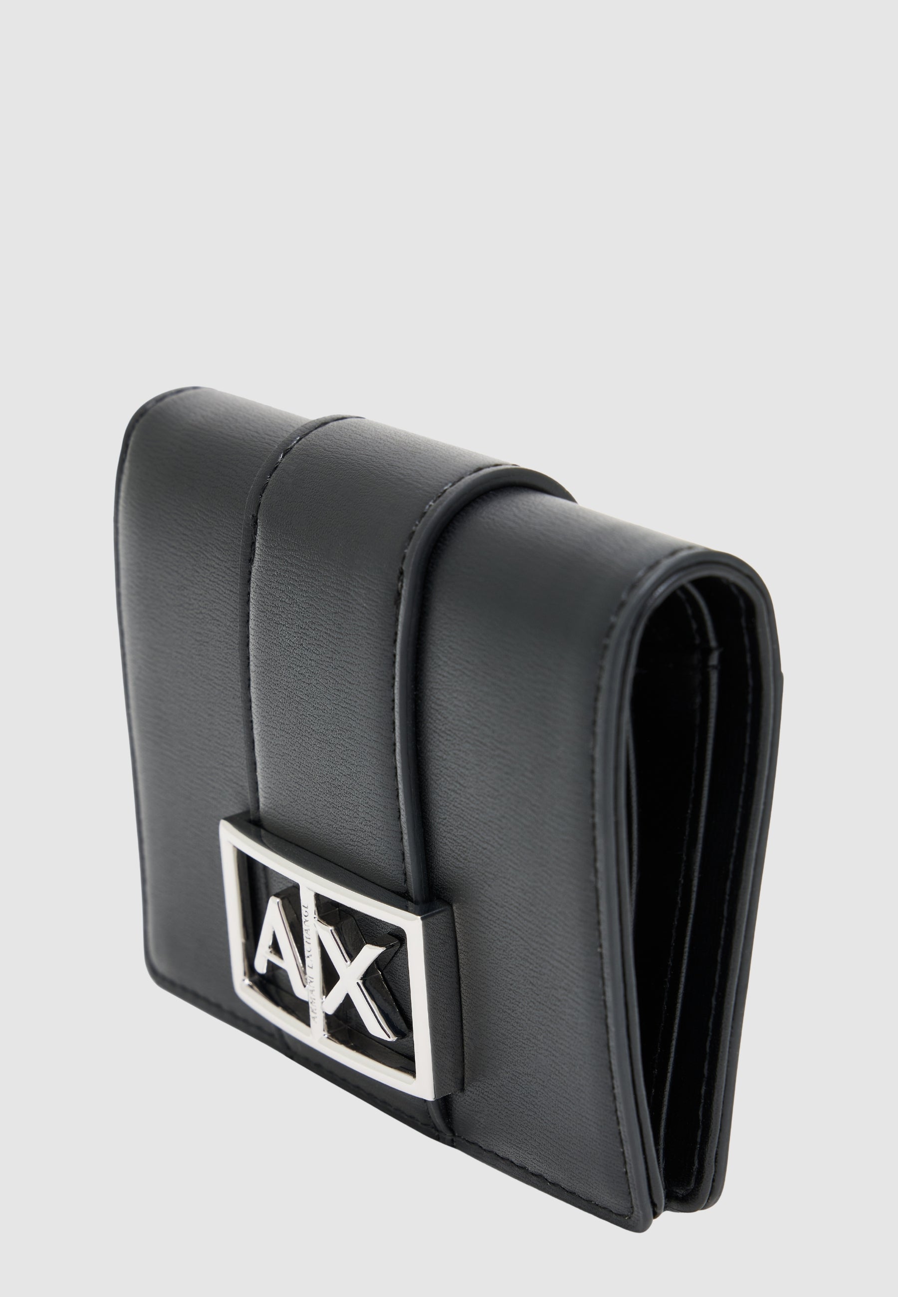 Borse Armani Exchange XW000360