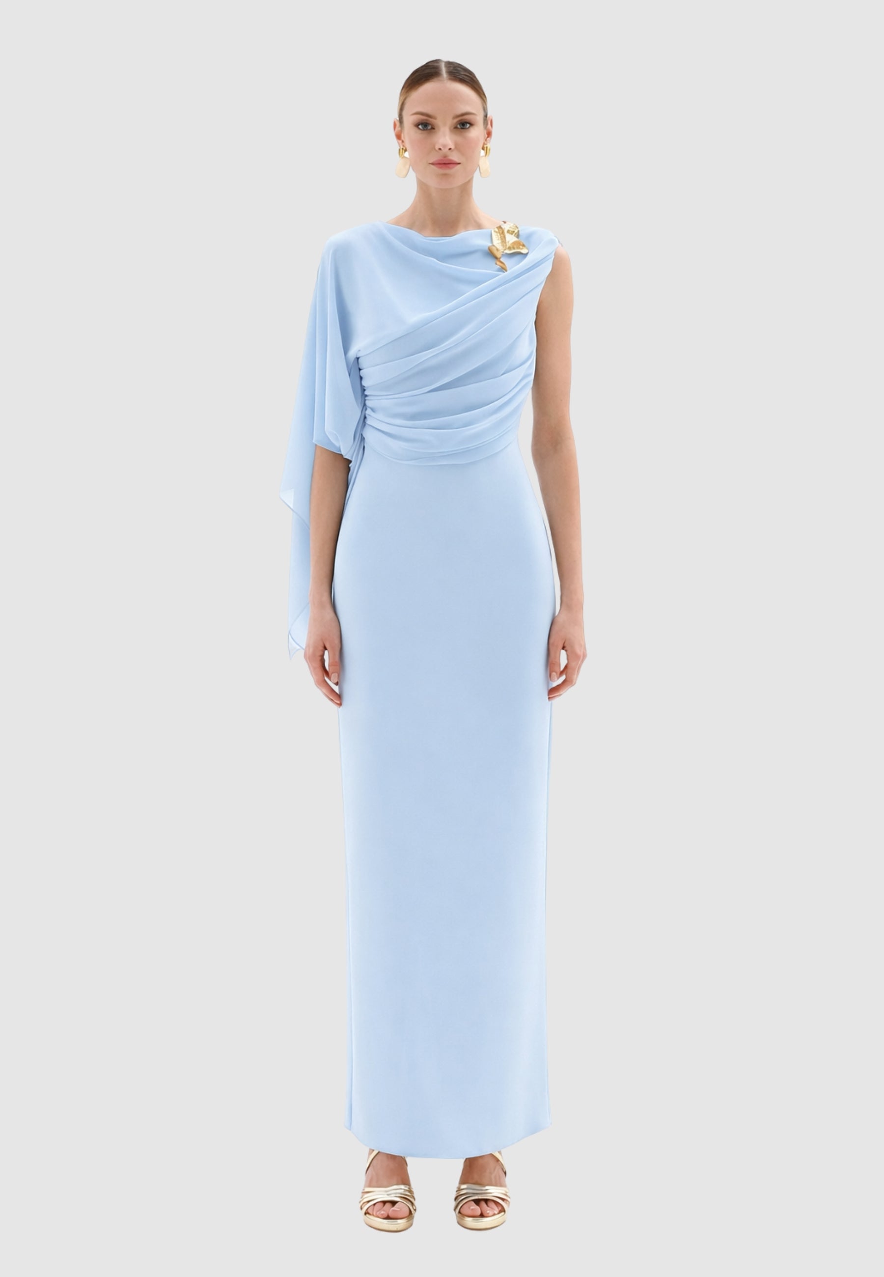 Abiti Rinascimento CFC0128101003