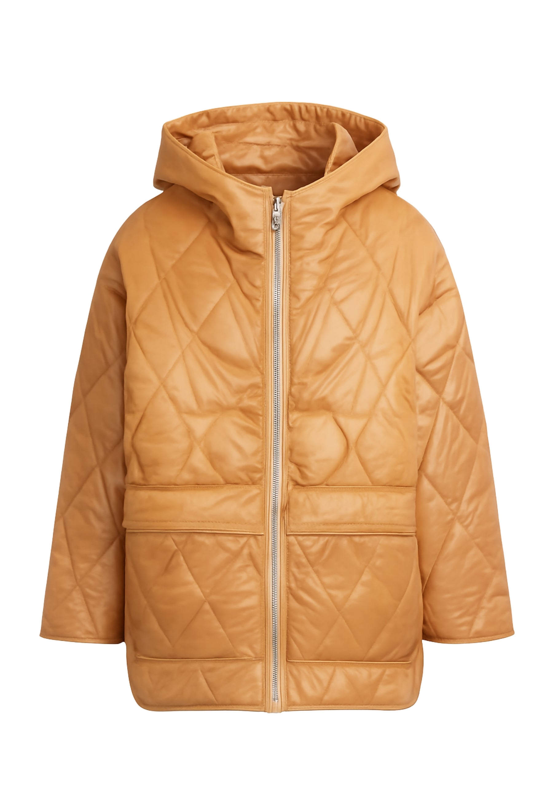 Giubbotto Gaudi Jeans 521BD35013