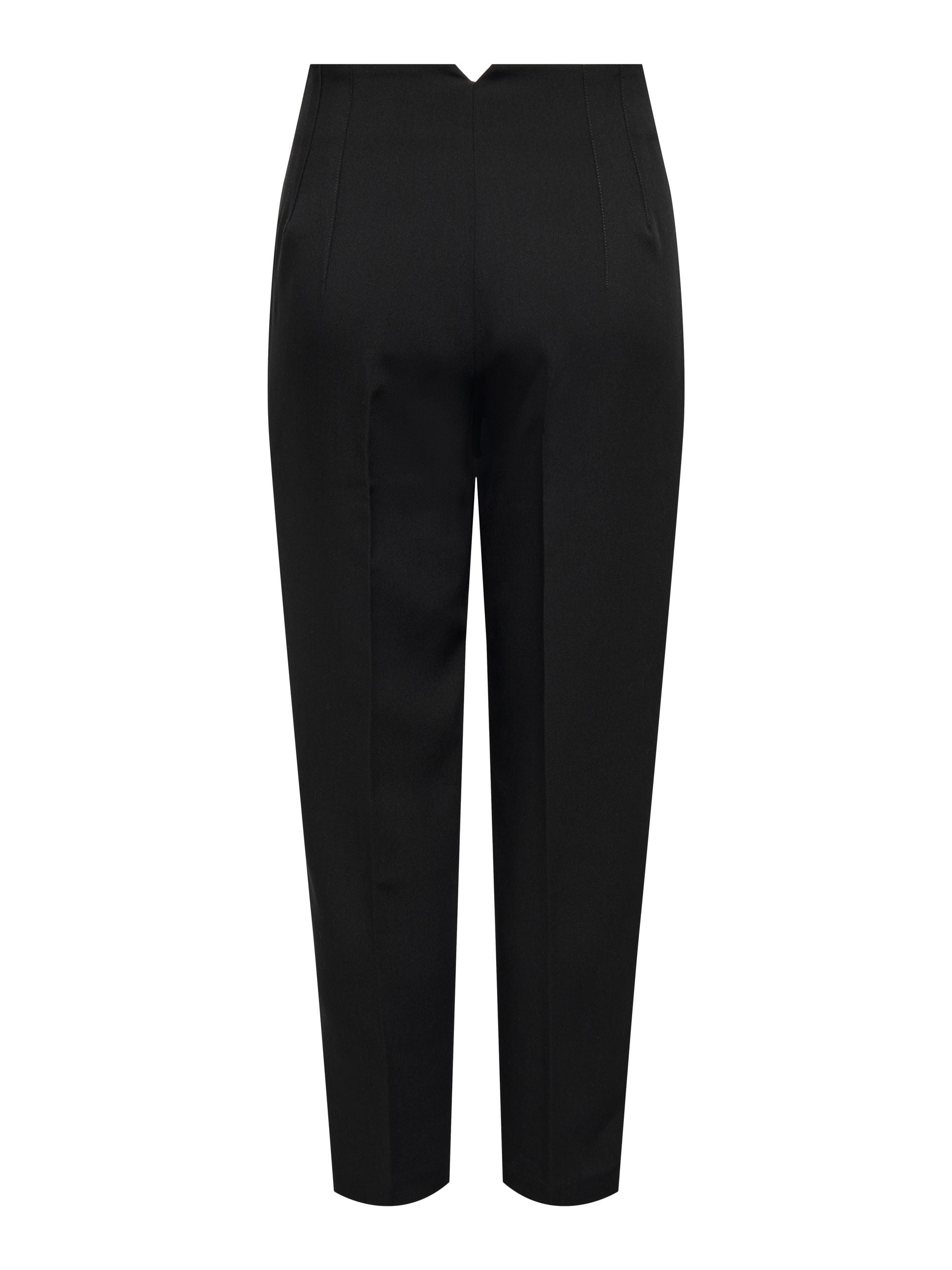 Pantaloni Only 15298565