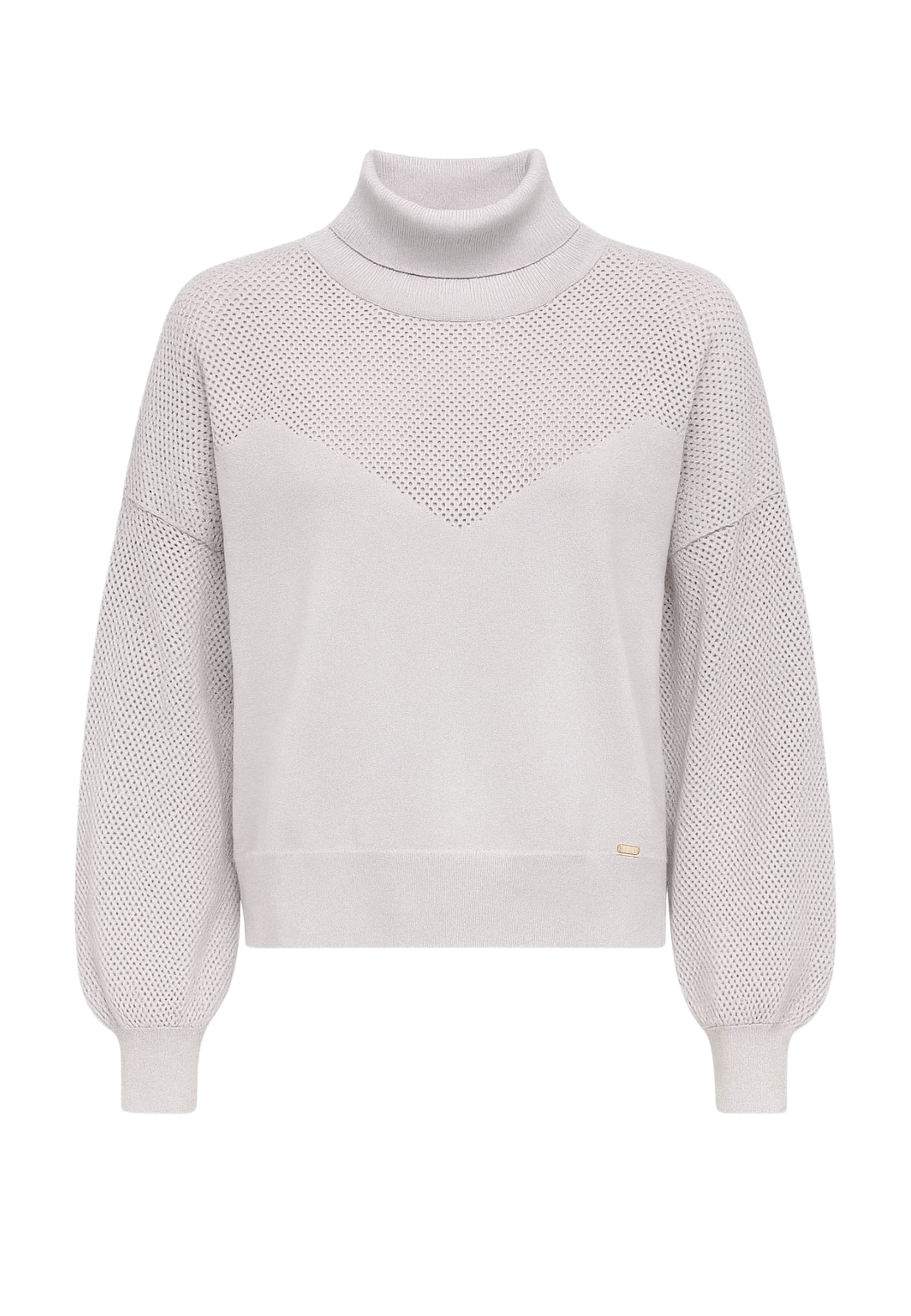 Maglieria Gaudi Jeans 521BD53051