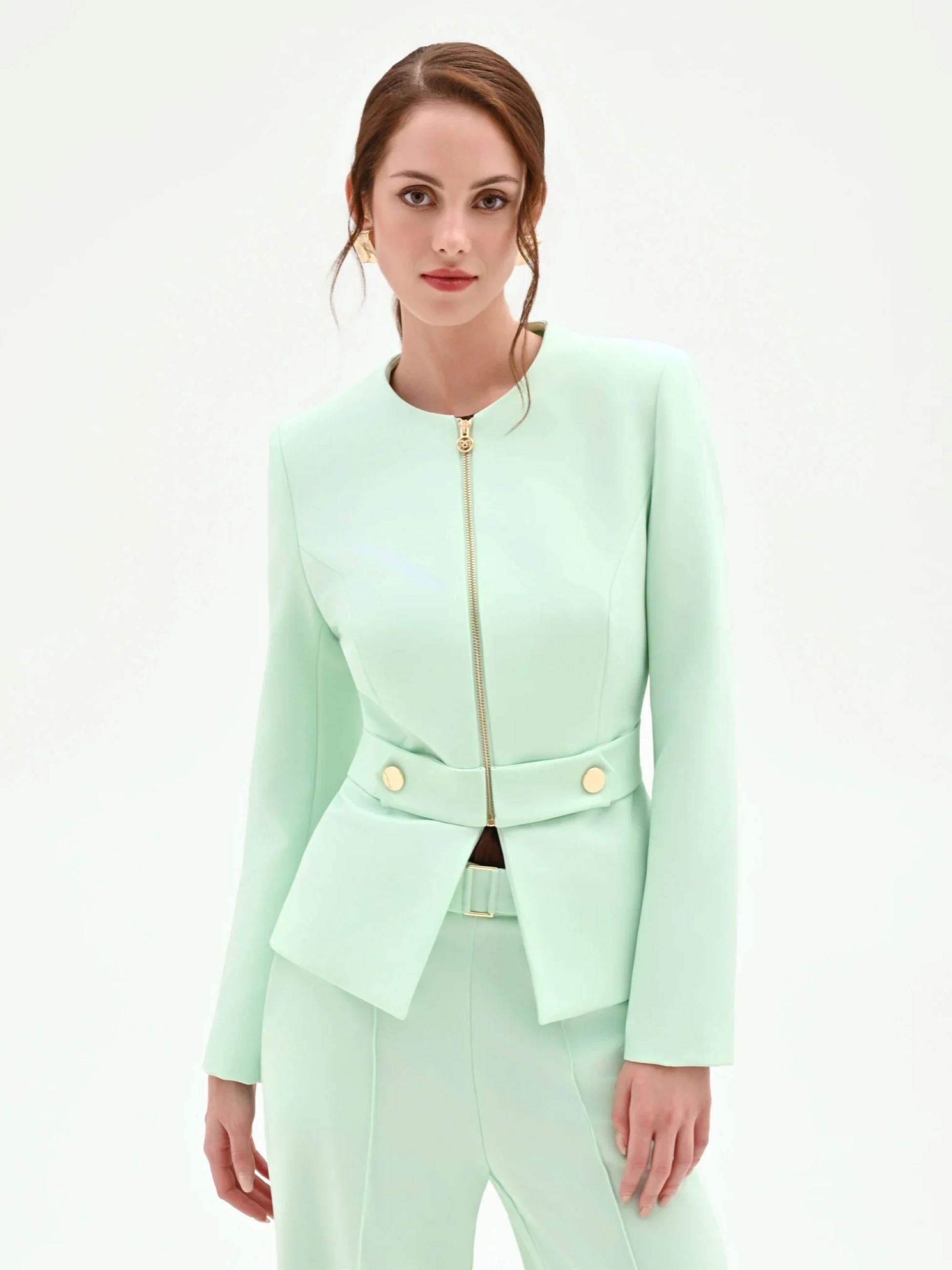 GIACCA Rinascimento CFC0128152003