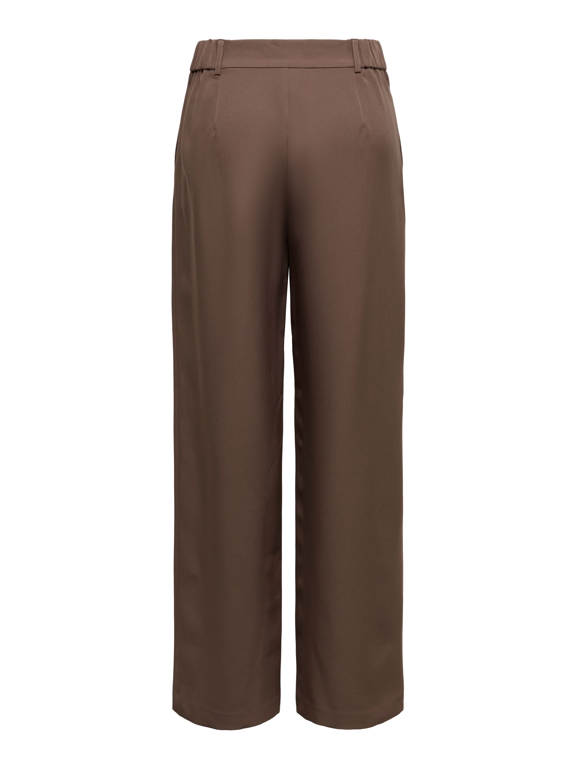 Pantaloni 15377077
