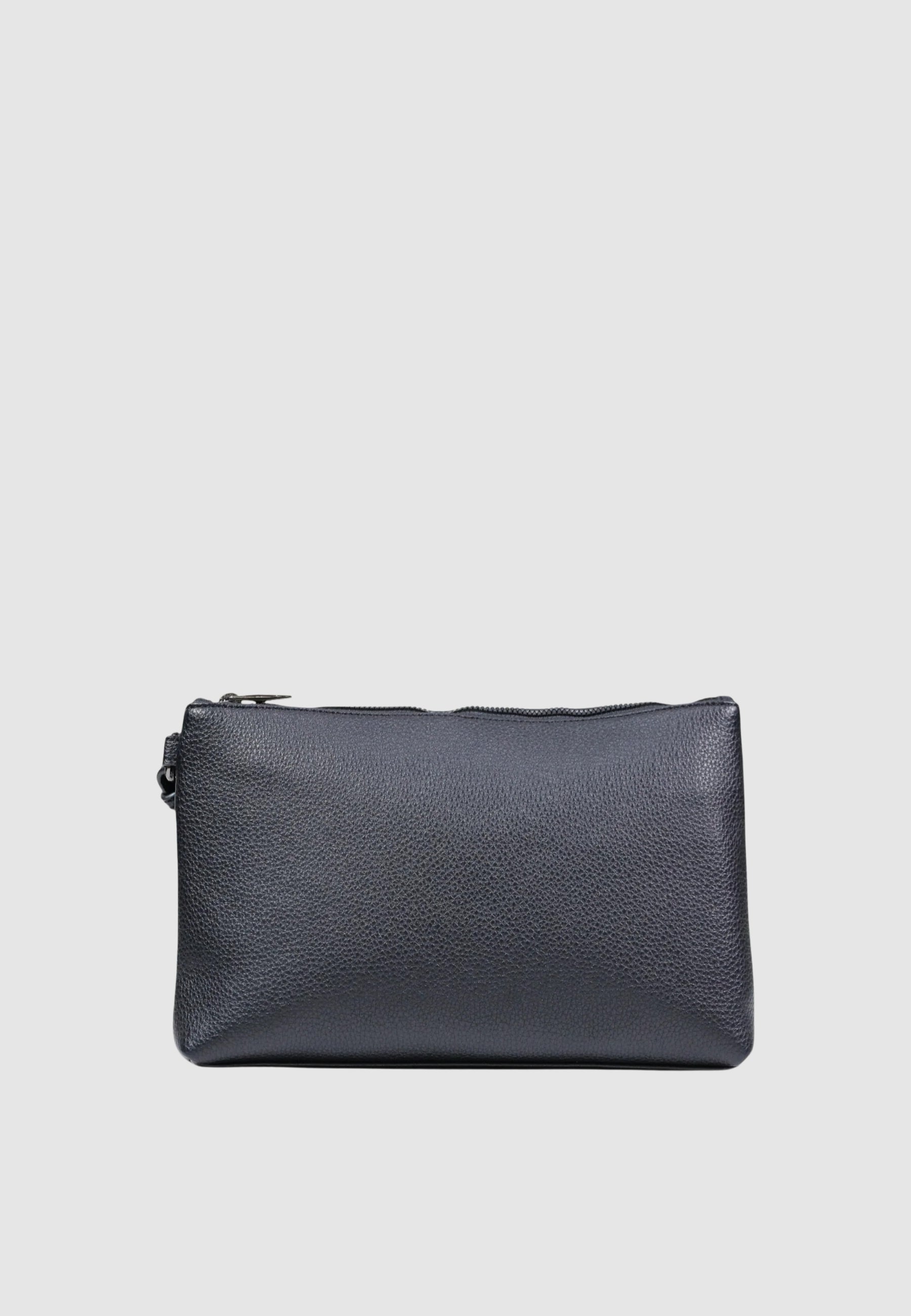 Borse Armani Exchange XM002835