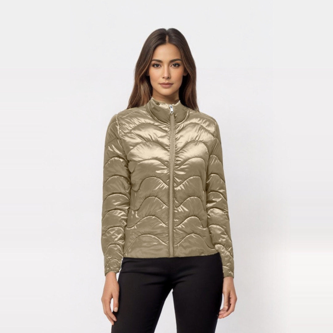 Giubbotto Only 15322043