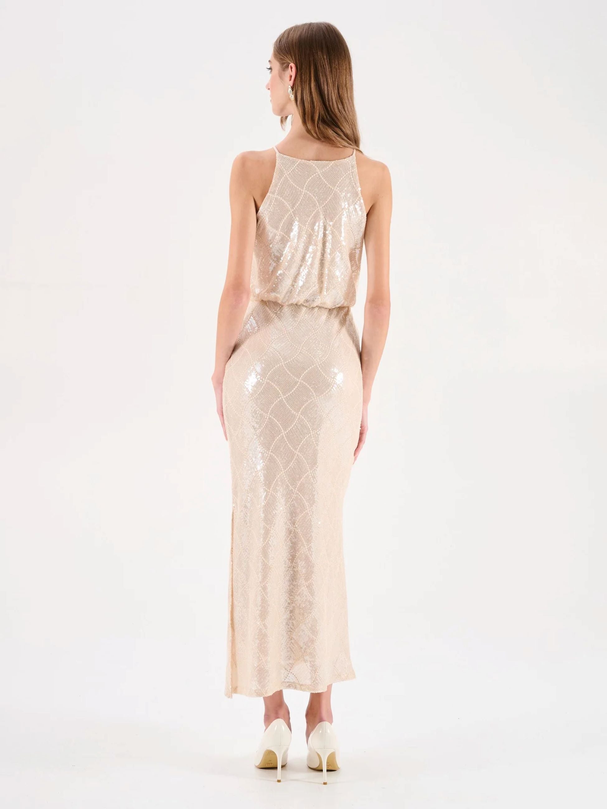 Abiti Rinascimento CFC0020275002