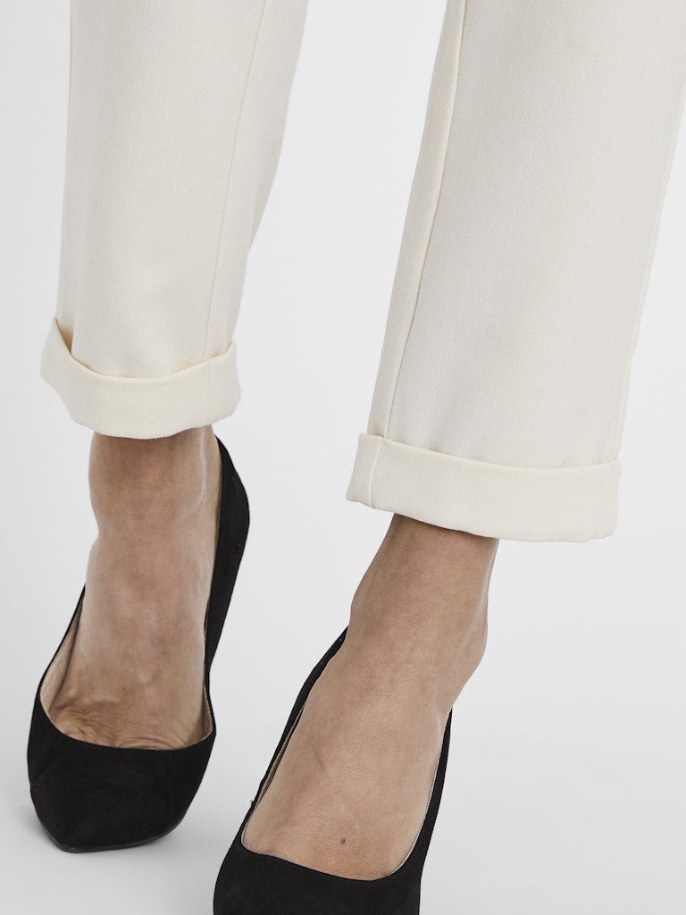 Pantaloni VERO MODA 10225280