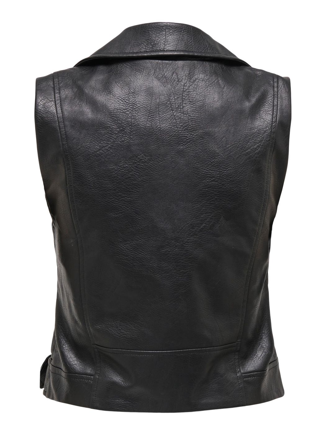 Giacche 15239240