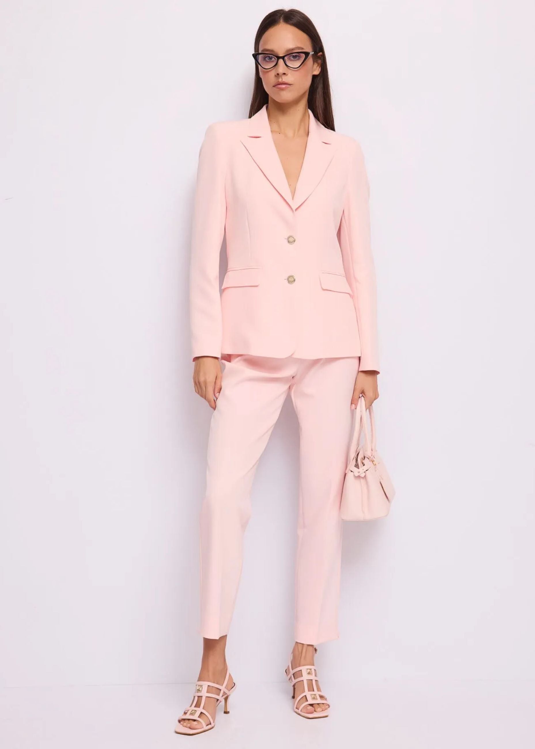 GIACCA Gaudi Jeans 611FD35016