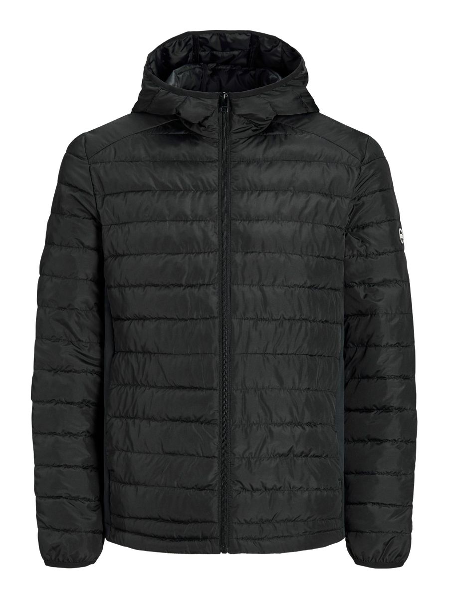 Giacche JACK & JONES 12200419