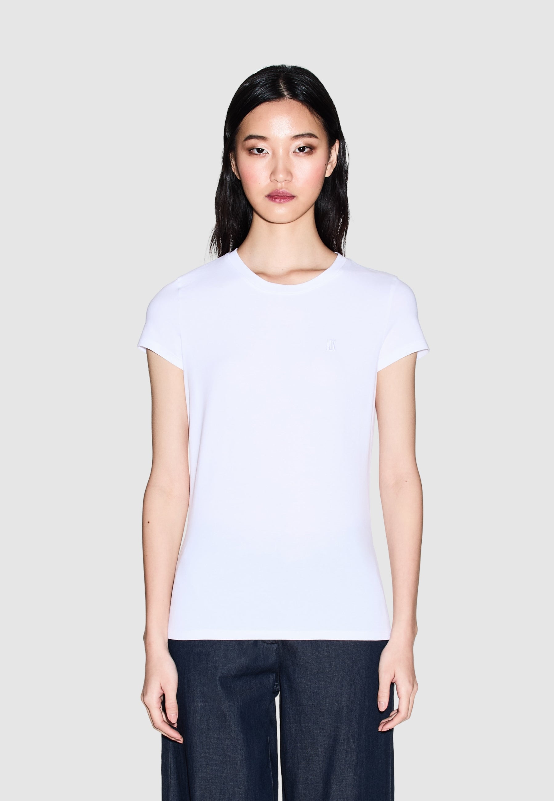 T-Shirt e Polo Armani Exchange XW002333