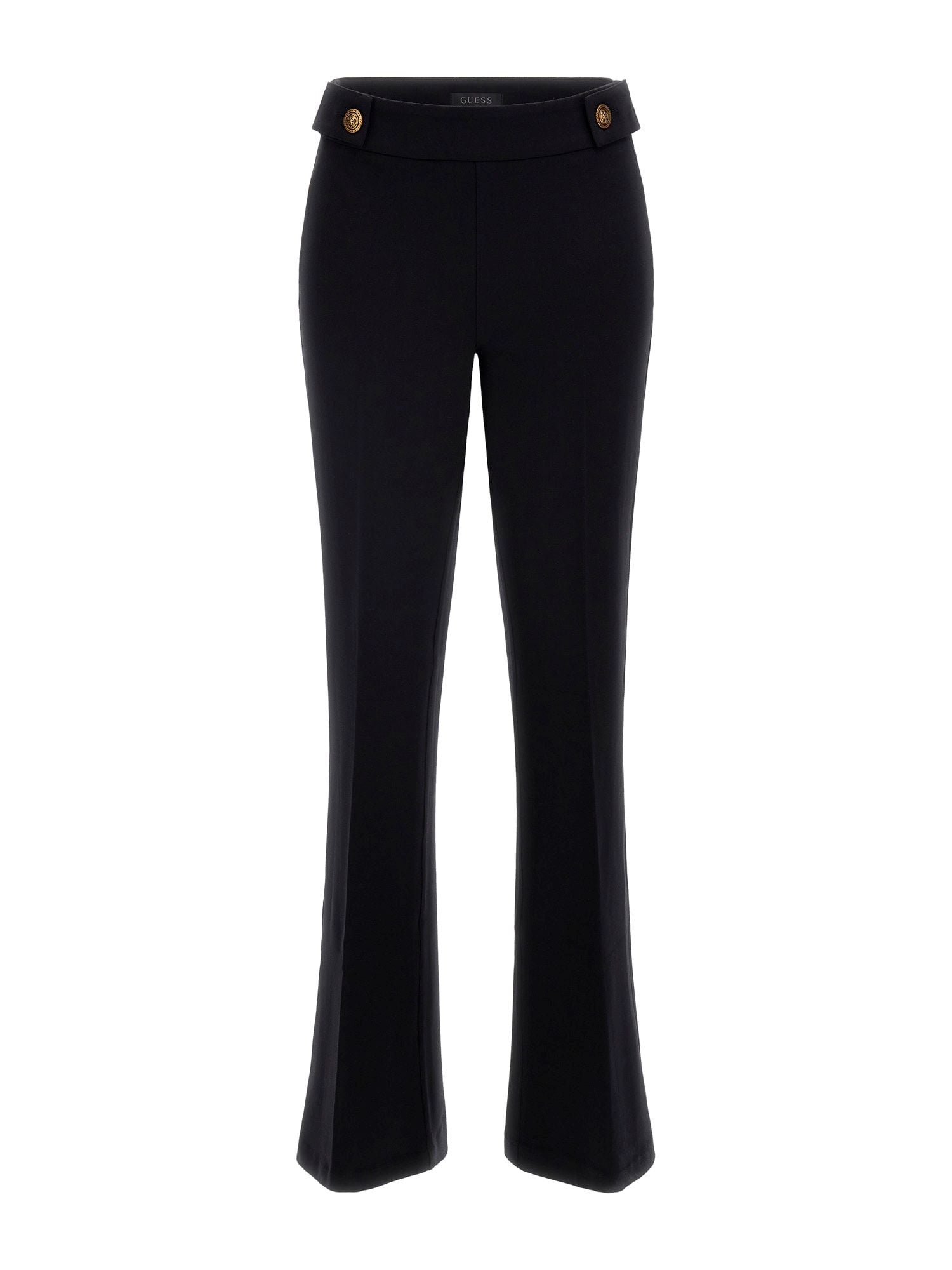 Pantaloni Guess W5YB0IKCMU2