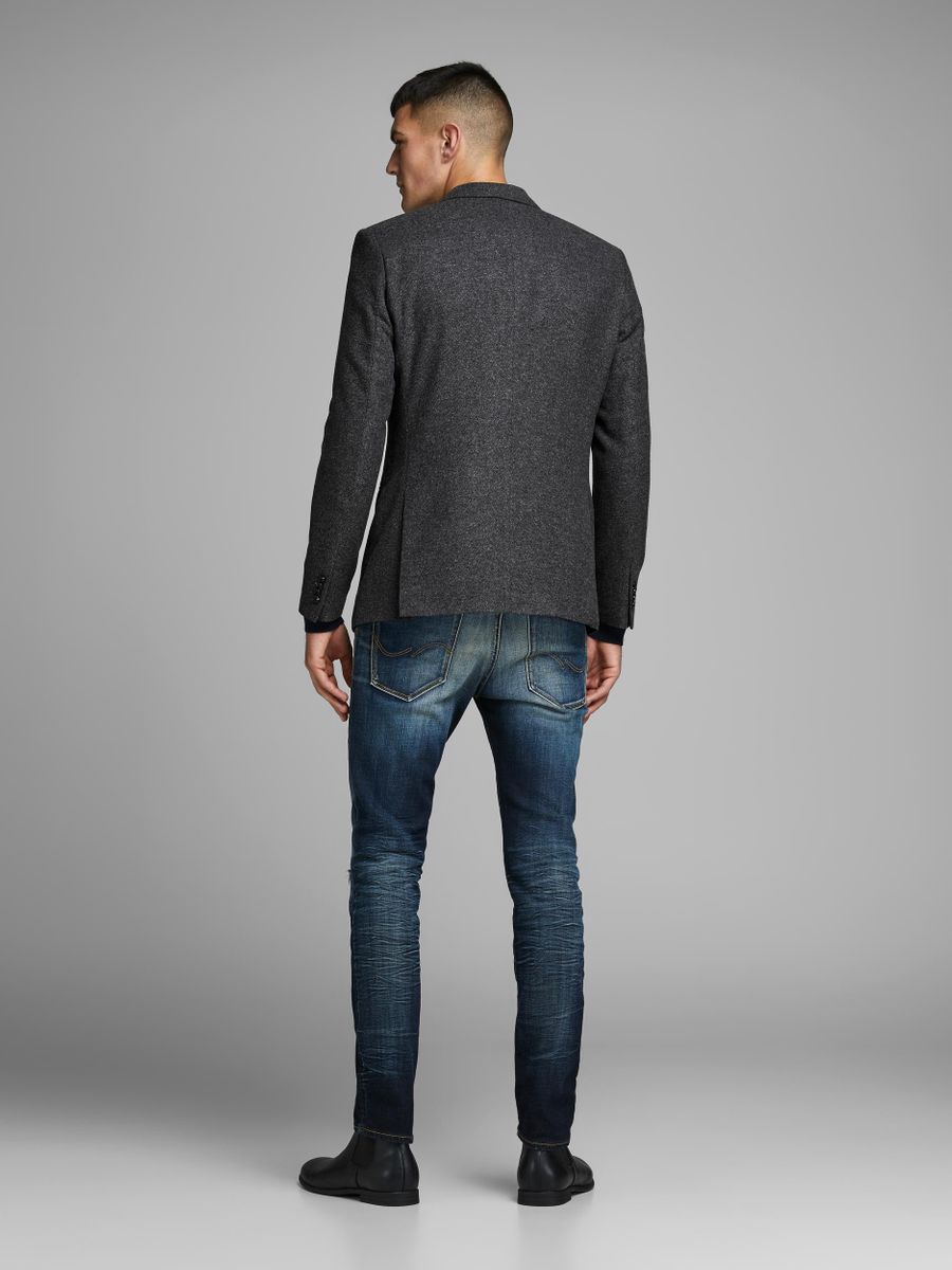 Giacche JACK & JONES 12161344