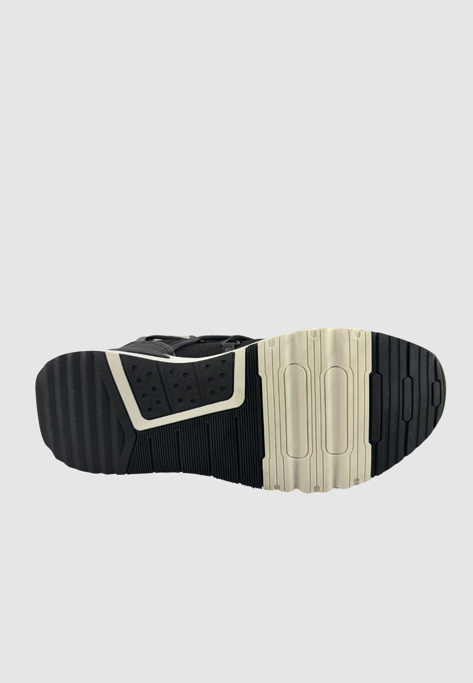 Scarpe Icon ICO5621SU
