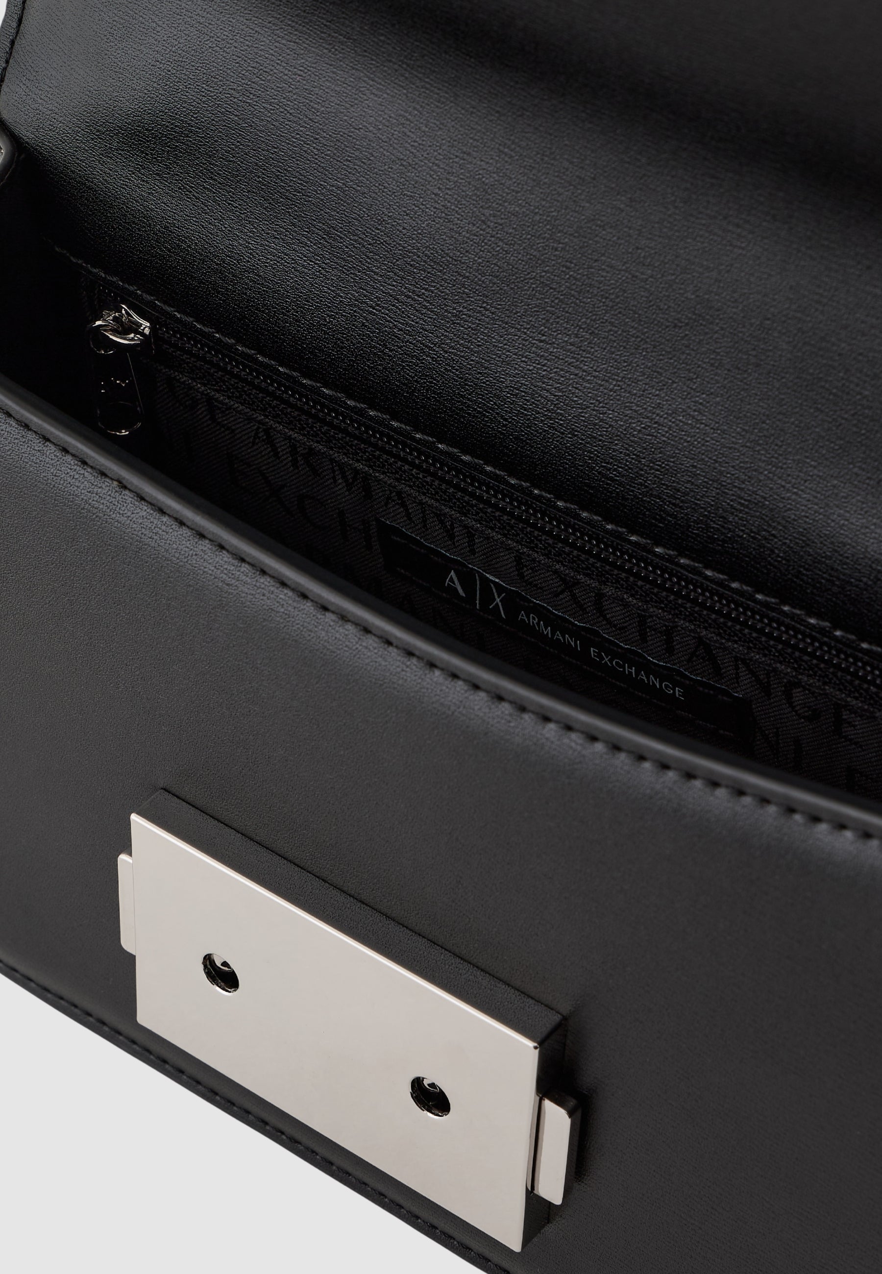 Borse Armani Exchange XW000071