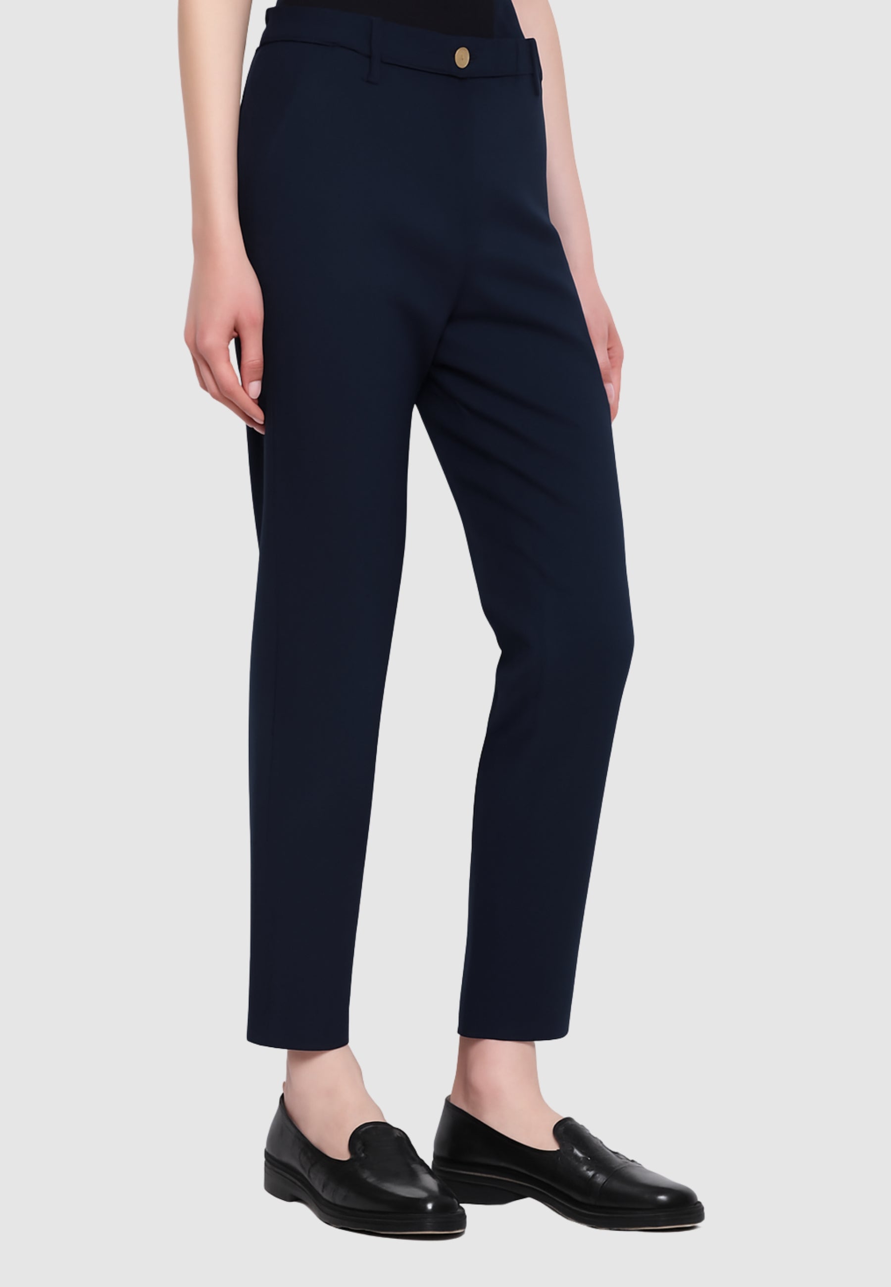 Pantaloni Gaudi Jeans 521BD24010